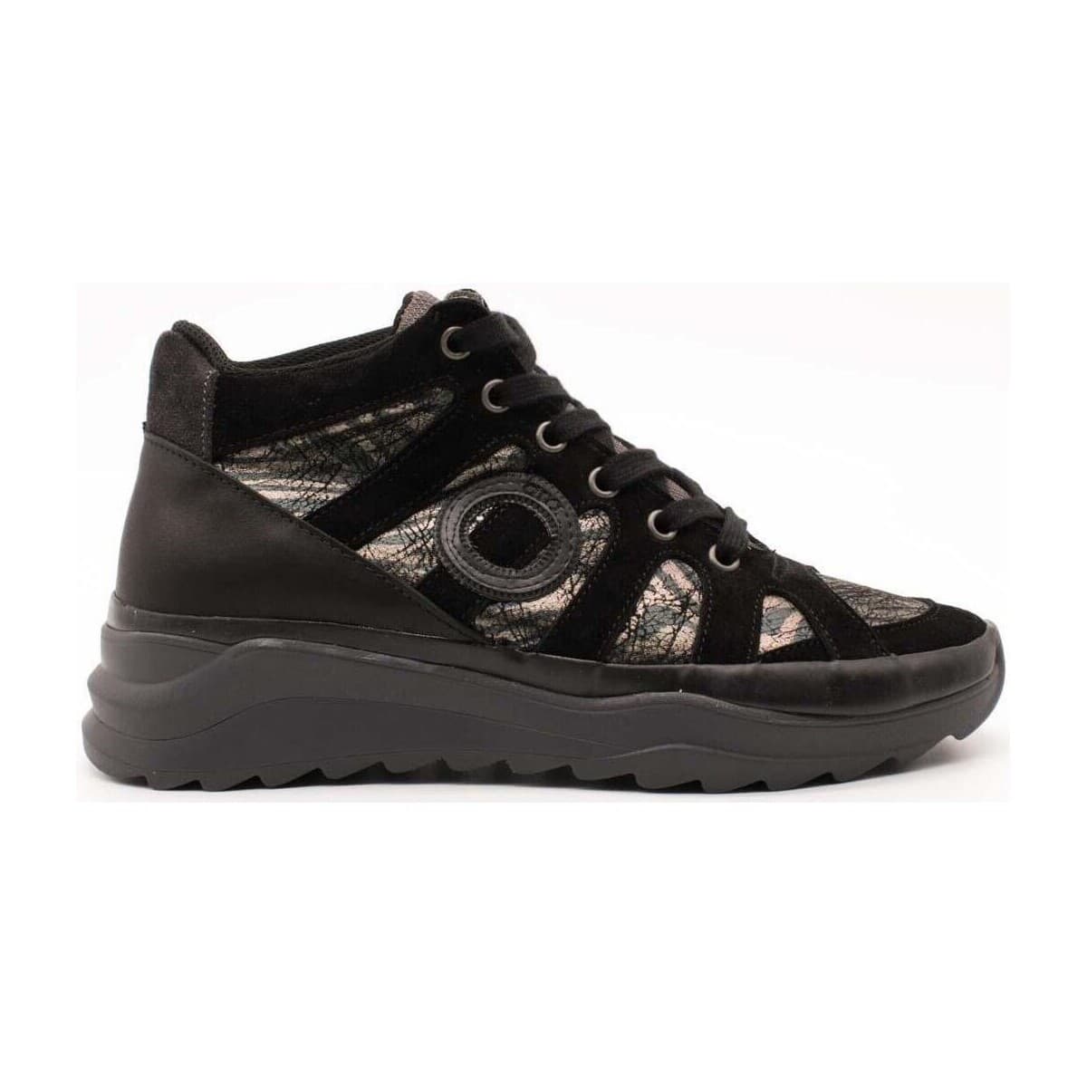 Sneakers Aro 3726 Chunk Jum