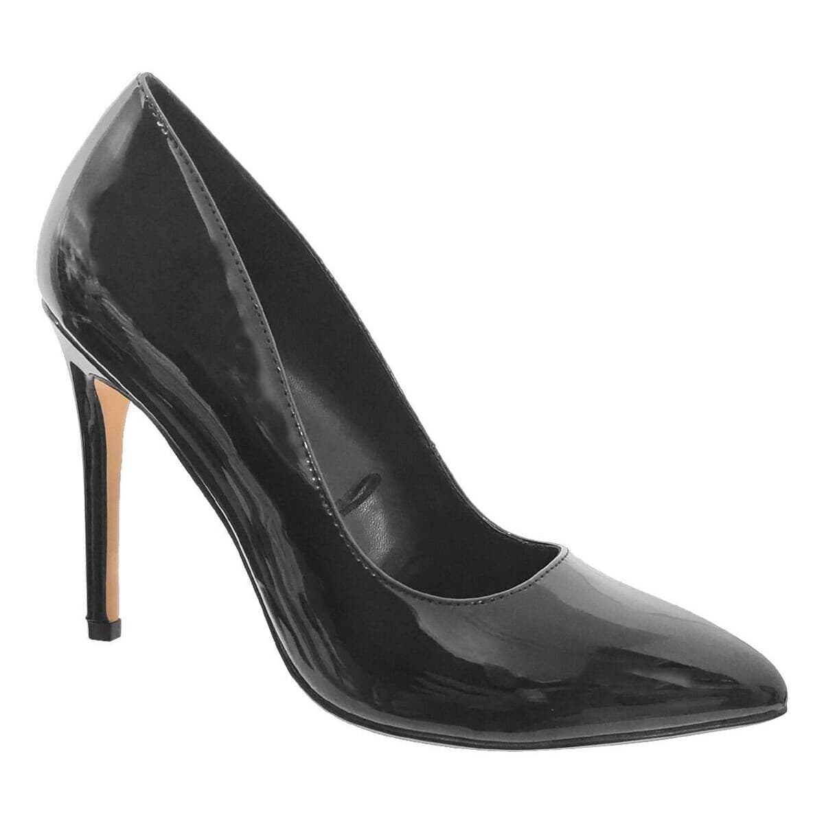 Γόβες Buffalo Juliette pump