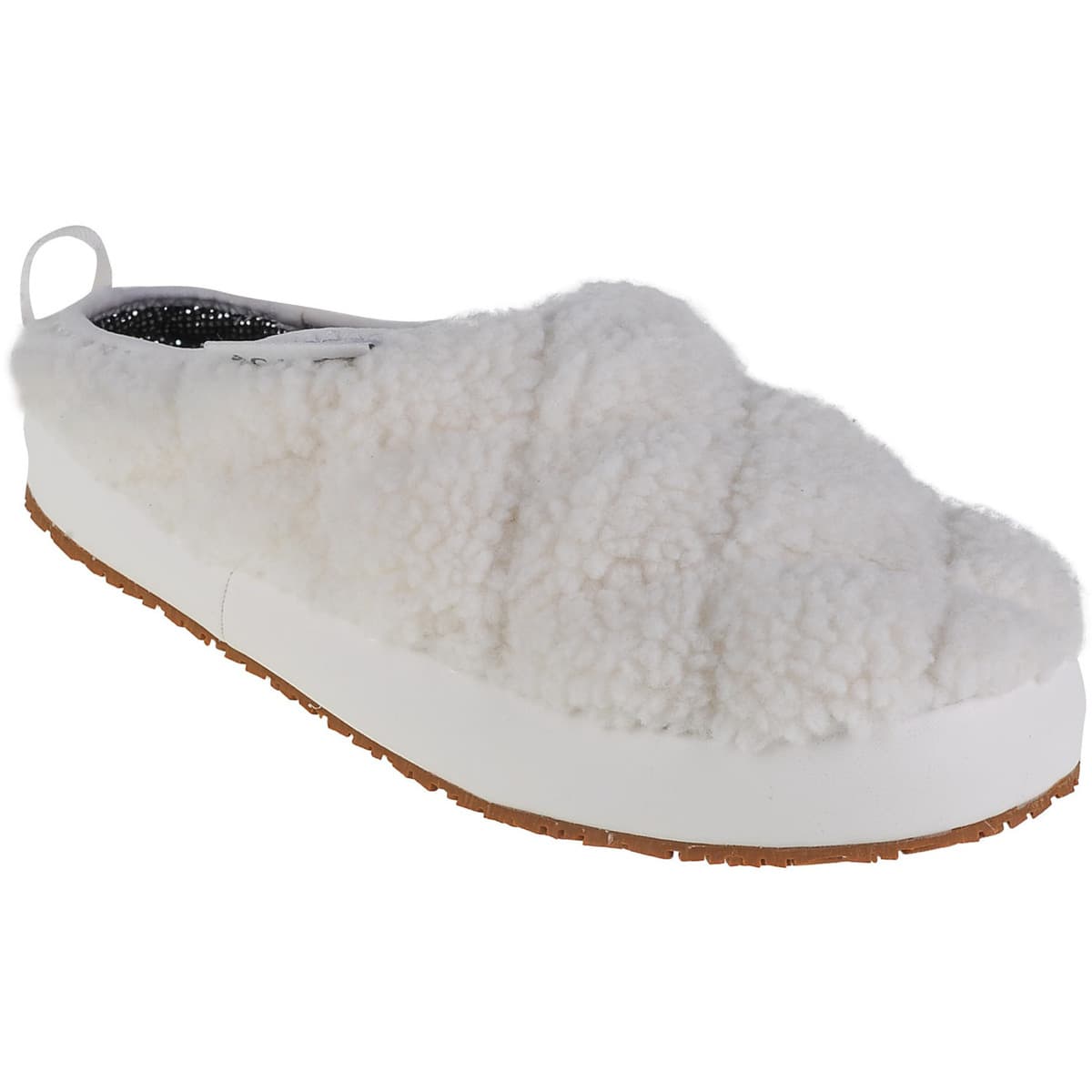 Παντόφλες Columbia Cozy Cabin Omni-Heat Lazy Bend Camper Shoe