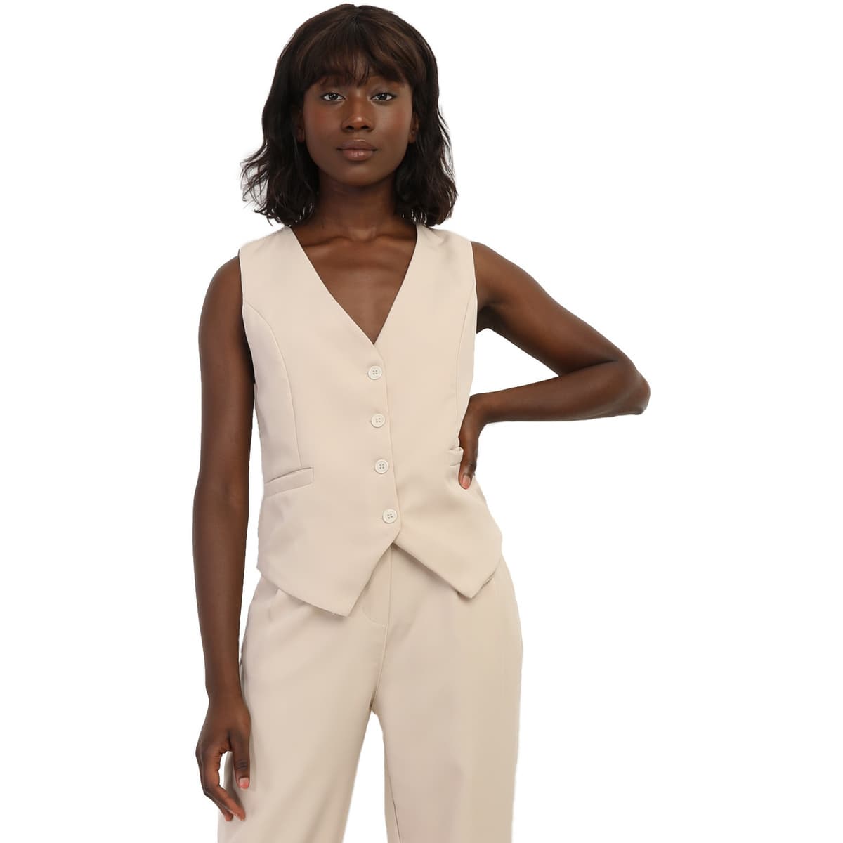 Σακάκι/Blazers La Modeuse 67577_P156935