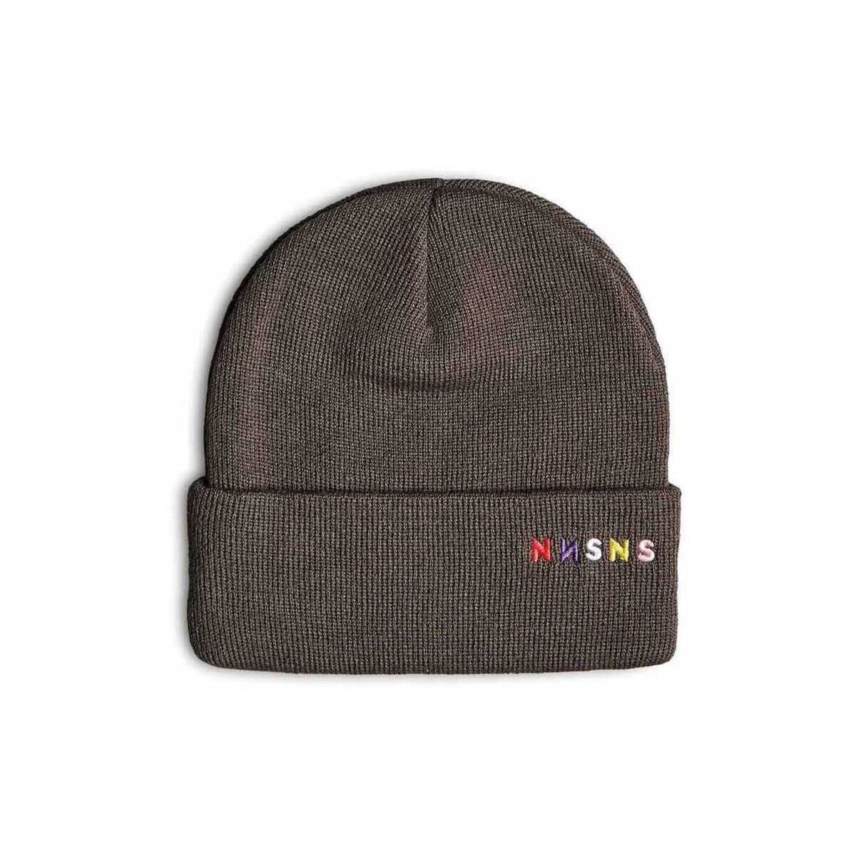 Σκούφος Nonsense Beanie absurd