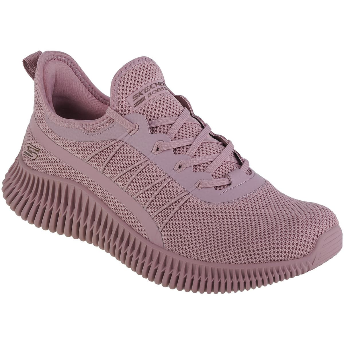Xαμηλά Sneakers Skechers Bobs Geo-New Aesthetics