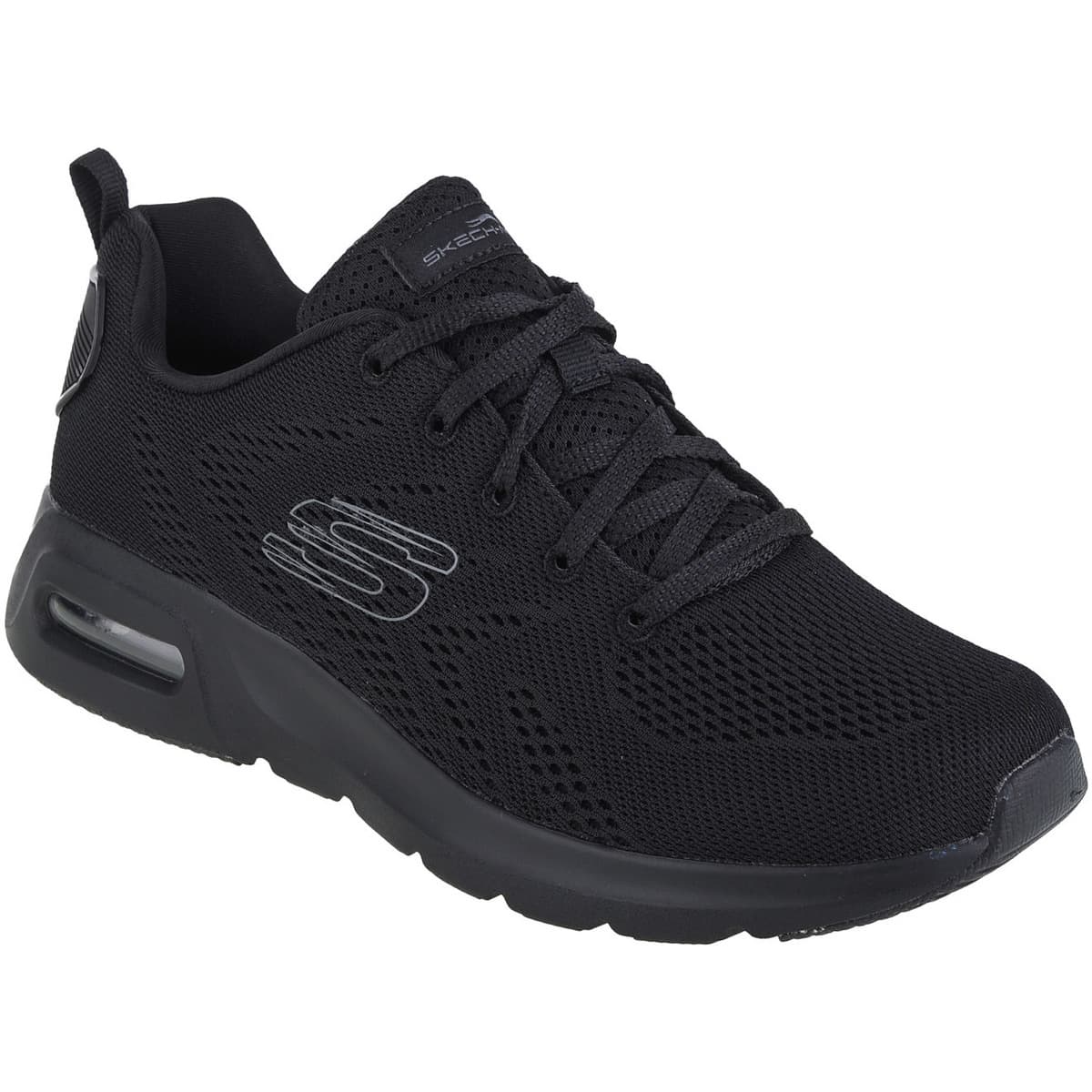 Xαμηλά Sneakers Skechers Skech-Air Court-Slick Avenue