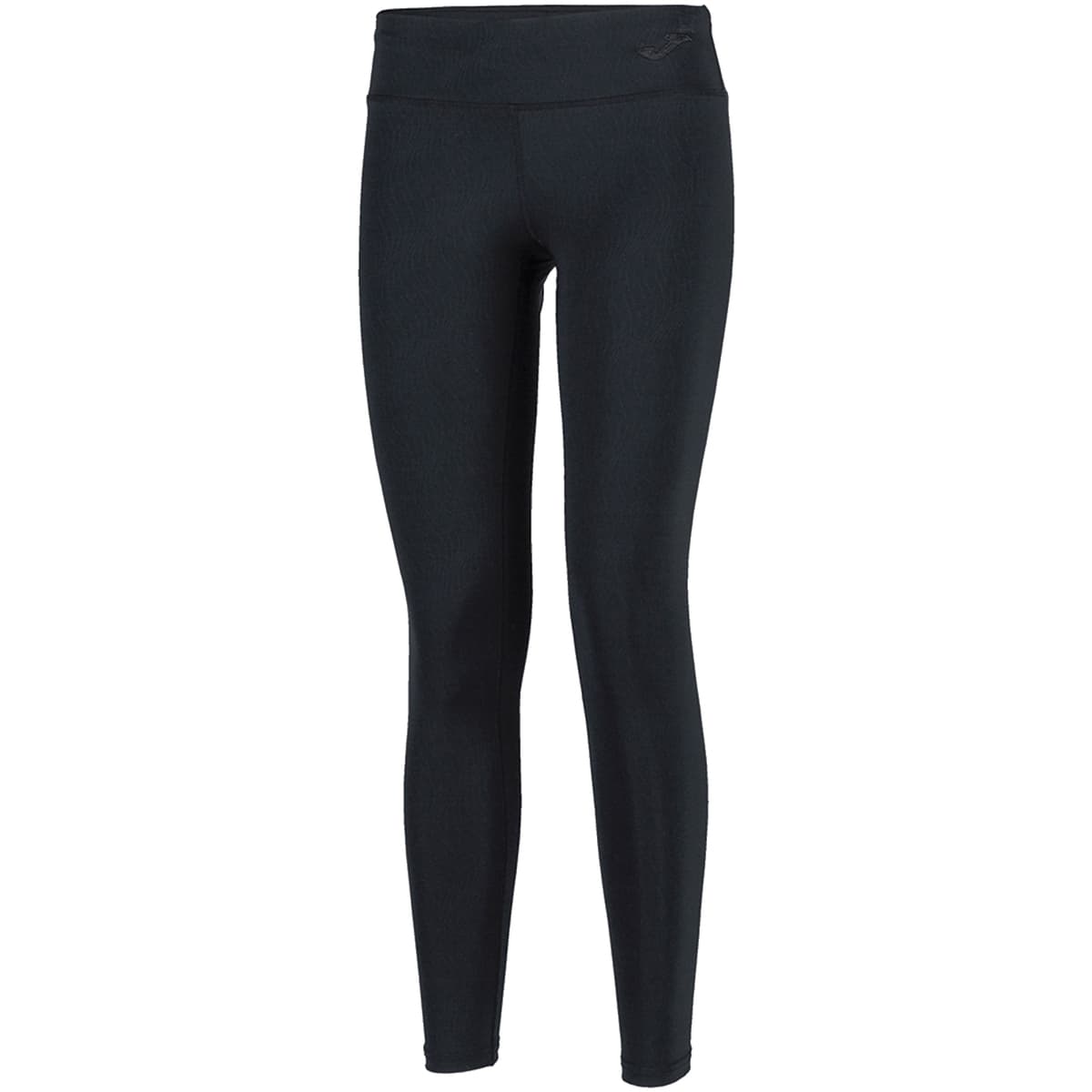 Καλσόν Joma Dase II Long Tight