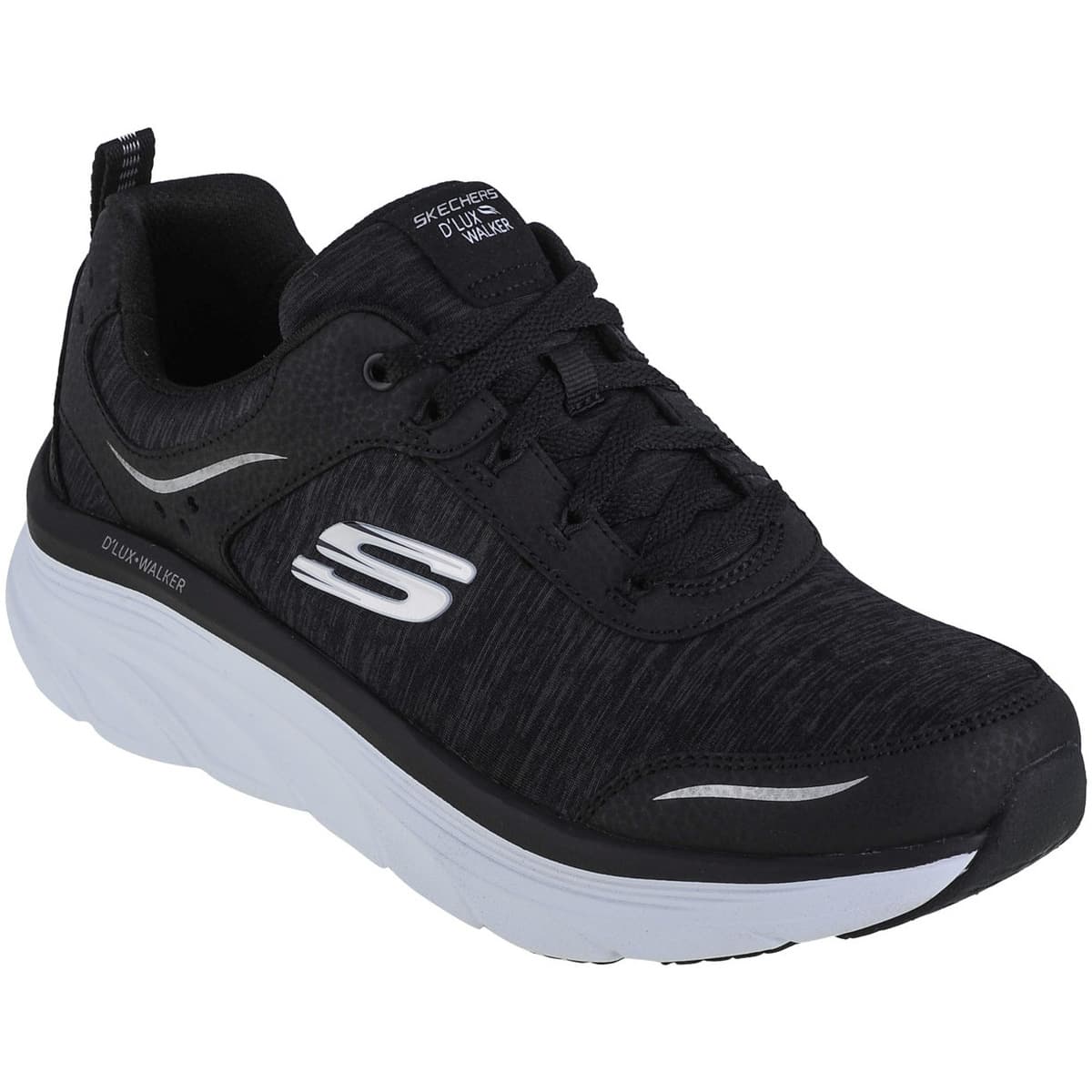 Xαμηλά Sneakers Skechers D apos;Lux Walker-Cool Groove