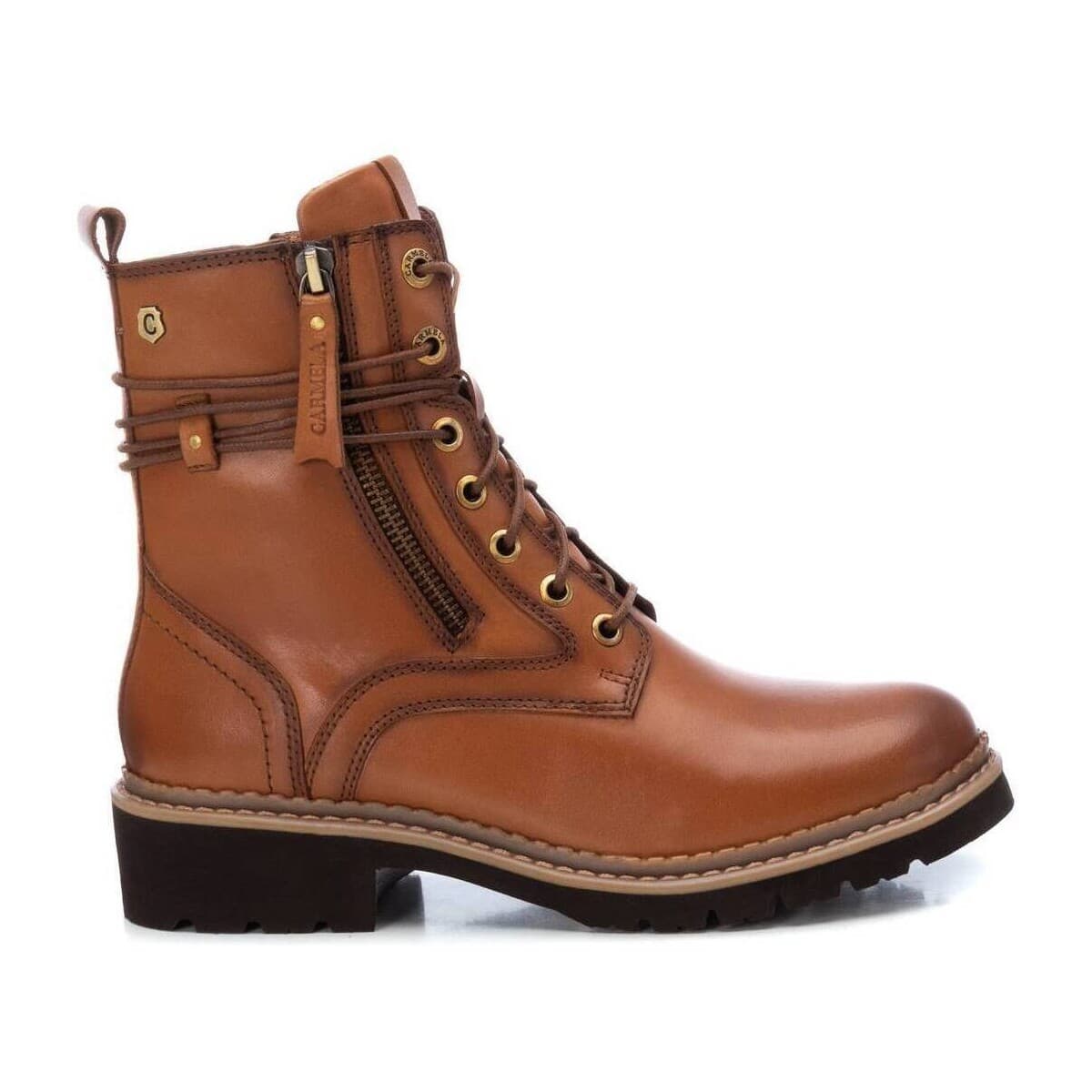 Μποτίνια Carmela 16102802