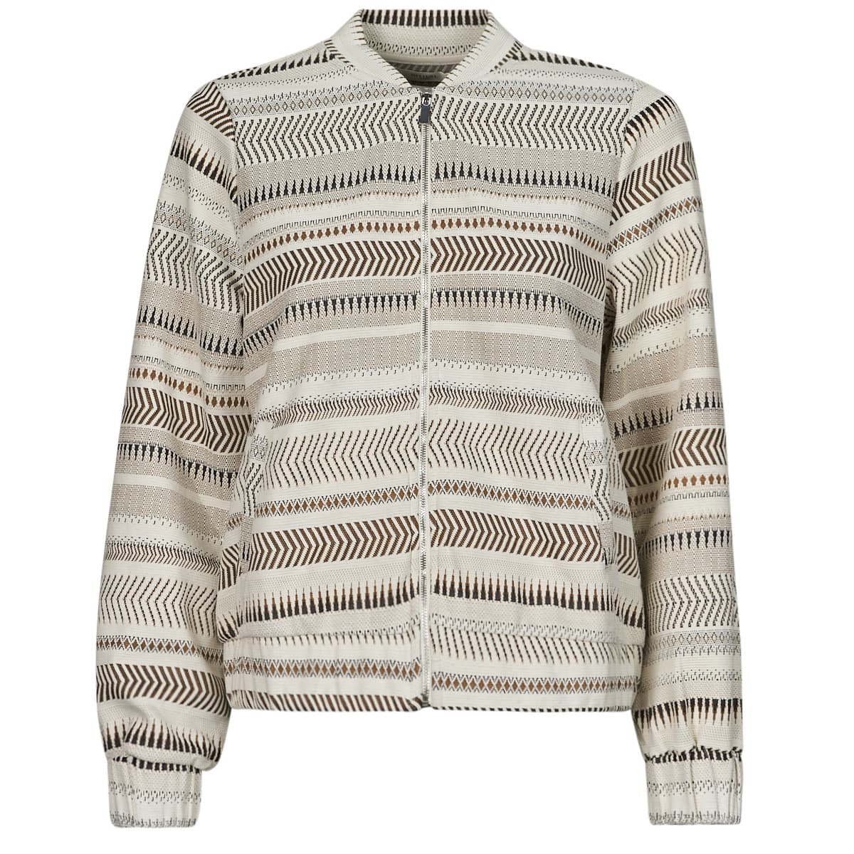 Σακάκι/Blazers Deeluxe MAXIE