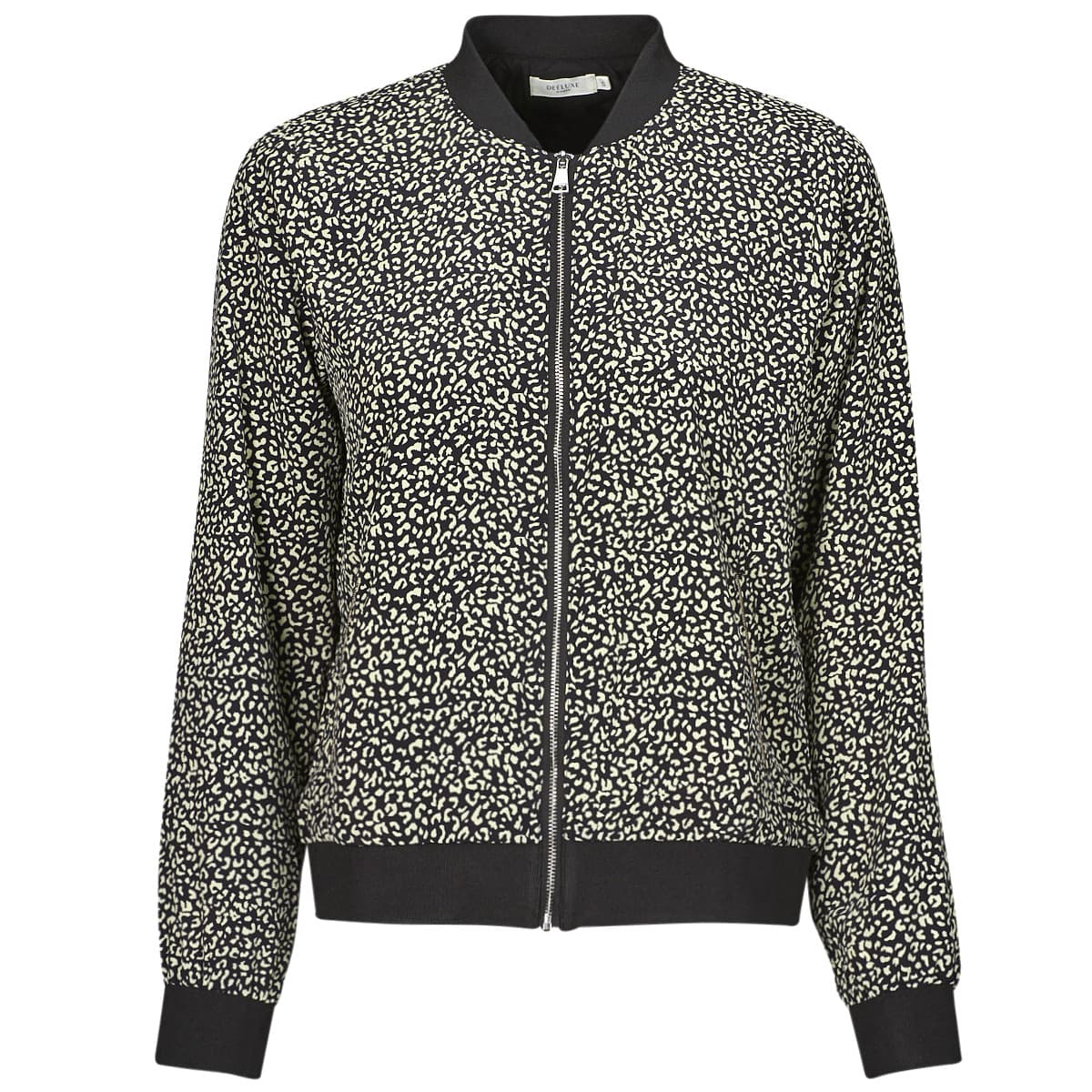 Σακάκι/Blazers Deeluxe CRISTA