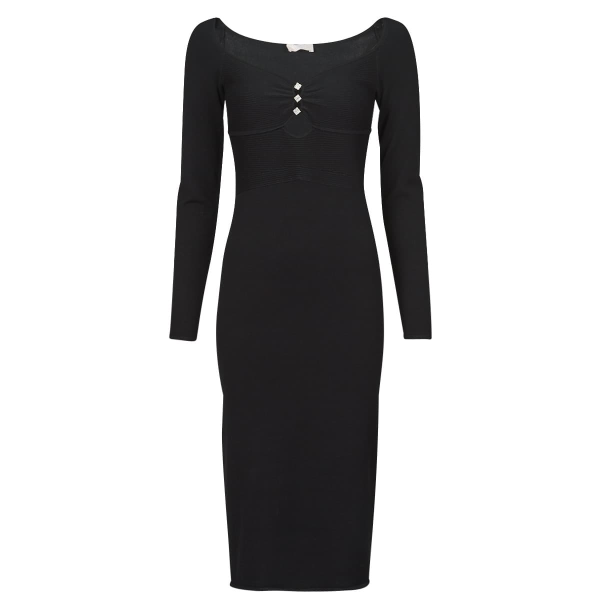 Μακριά Φορέματα Liu Jo WA4077