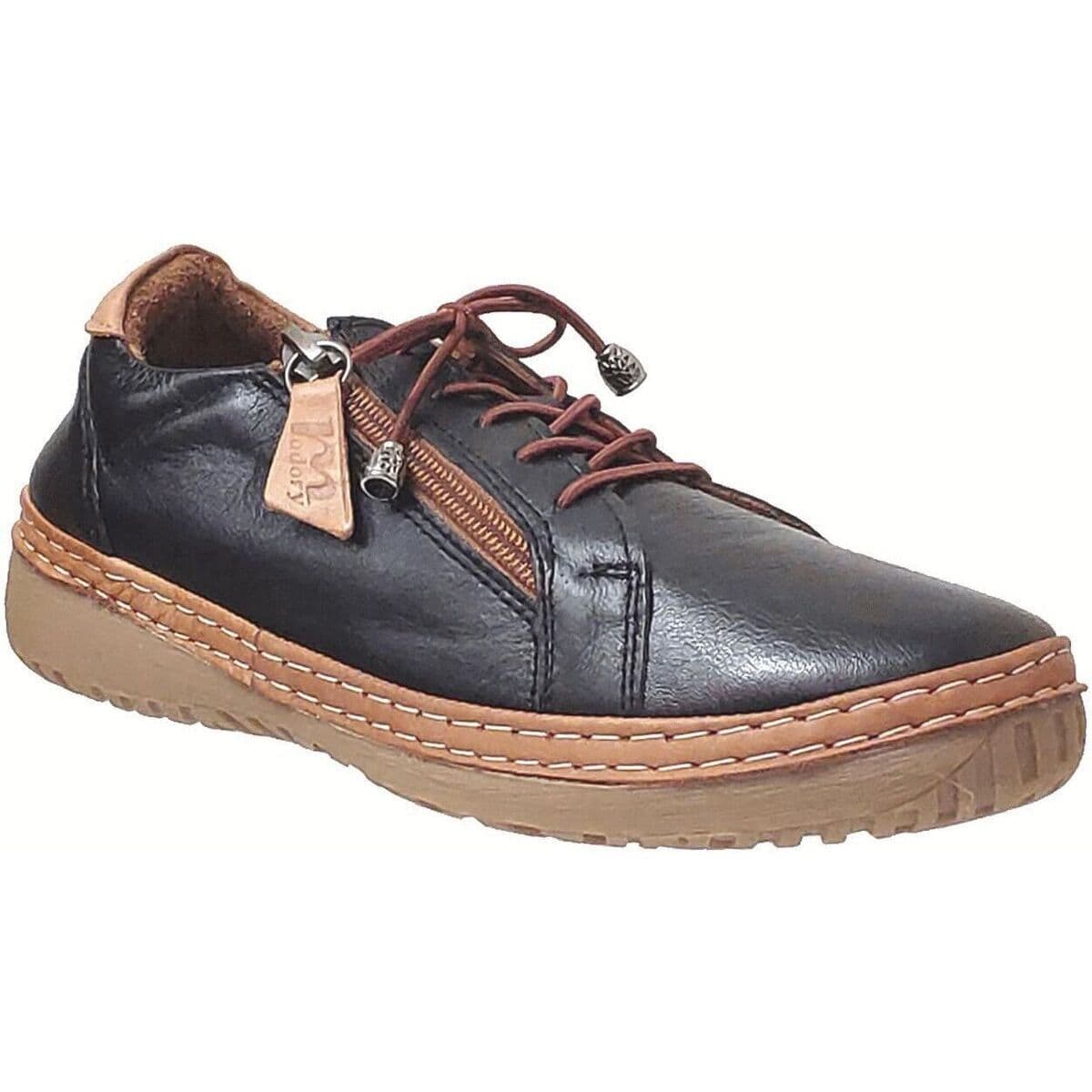 Derbies Madory Numide