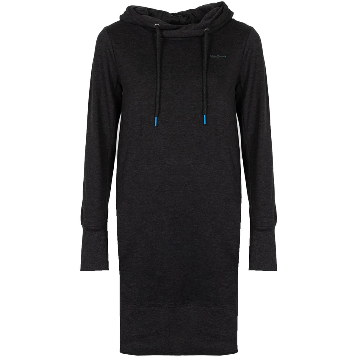 Κοντά Φορέματα Pepe jeans PL953126 | Gisela N