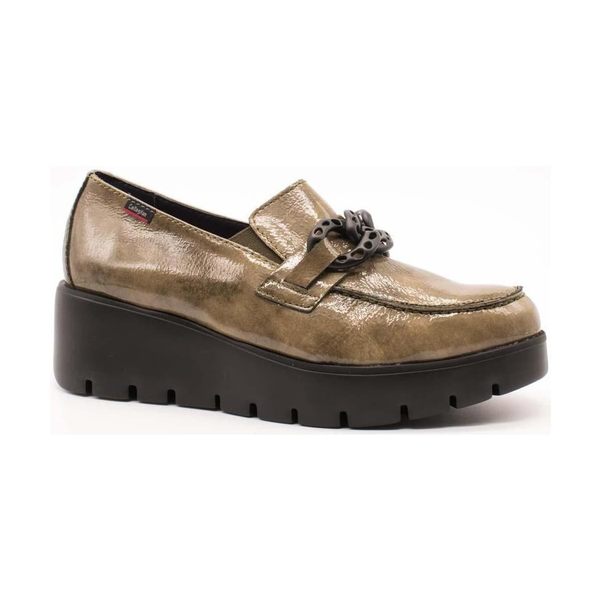 Παπούτσια Πόλης CallagHan 32110 Iris