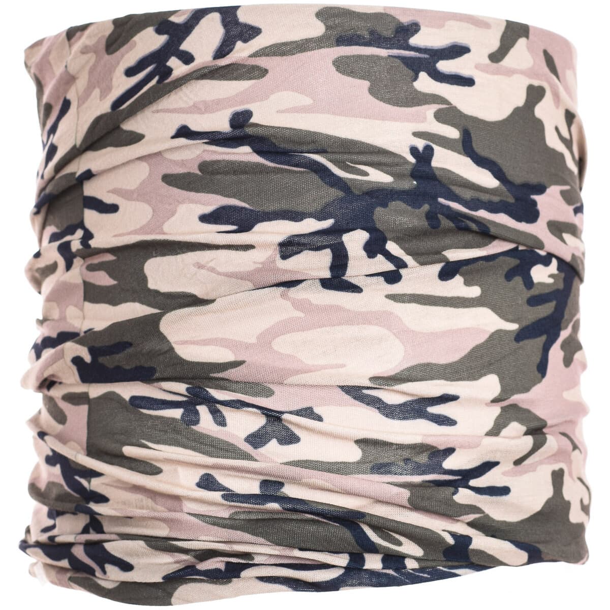 Κασκόλ Buff 106600