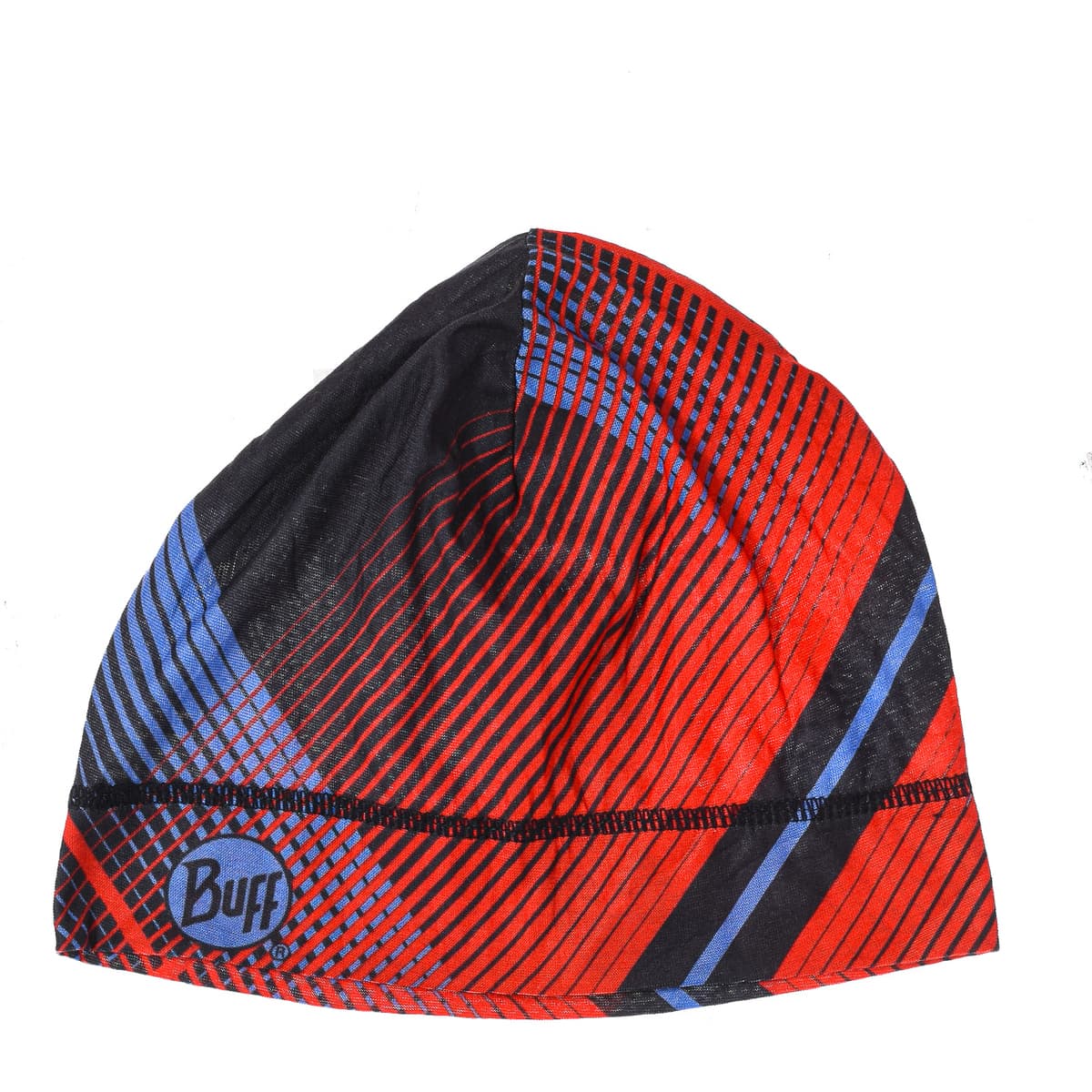Σκούφος Buff 110200