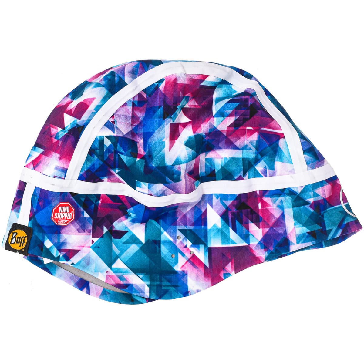 Σκούφος Buff 94000
