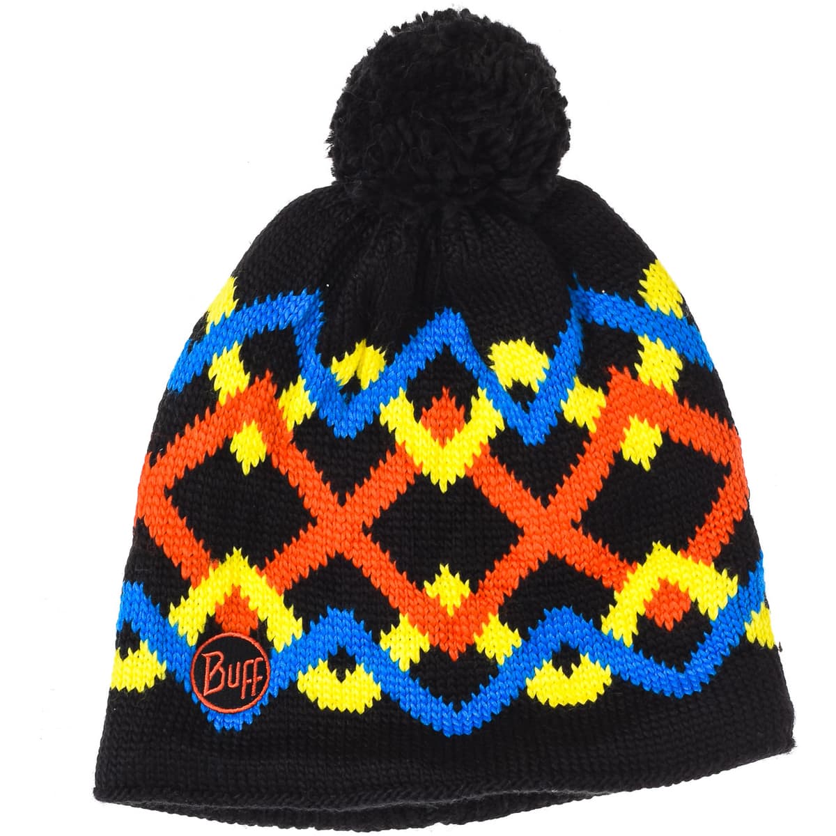 Σκούφος Buff 99400