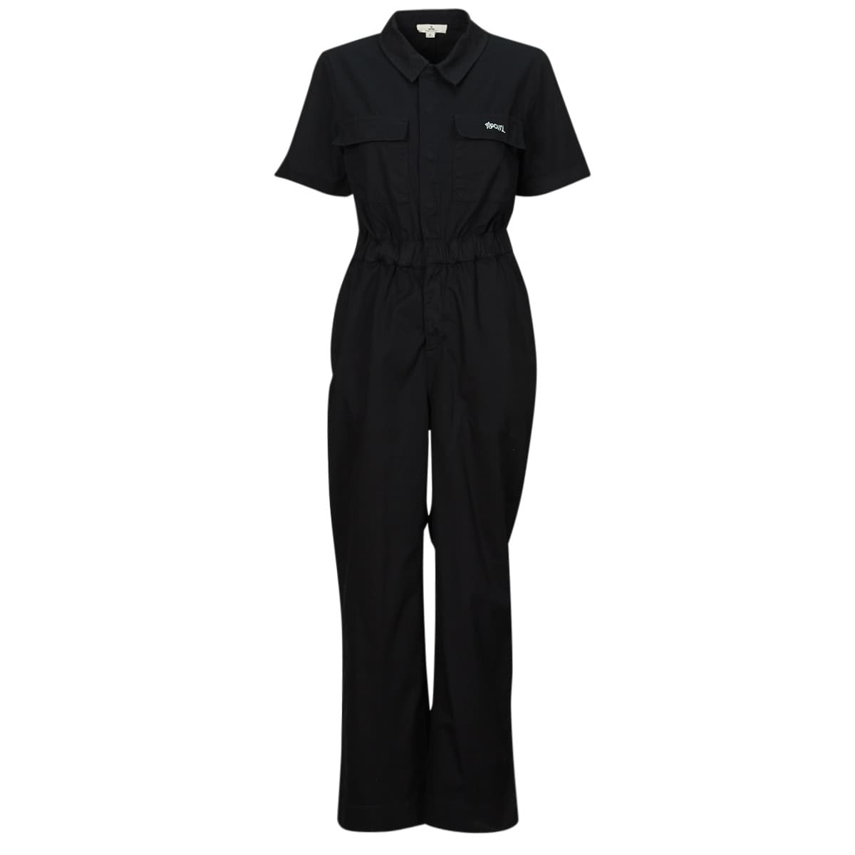 Ολόσωμες φόρμα Rip Curl HOLIDAY BOILERSUIT COVERALLS