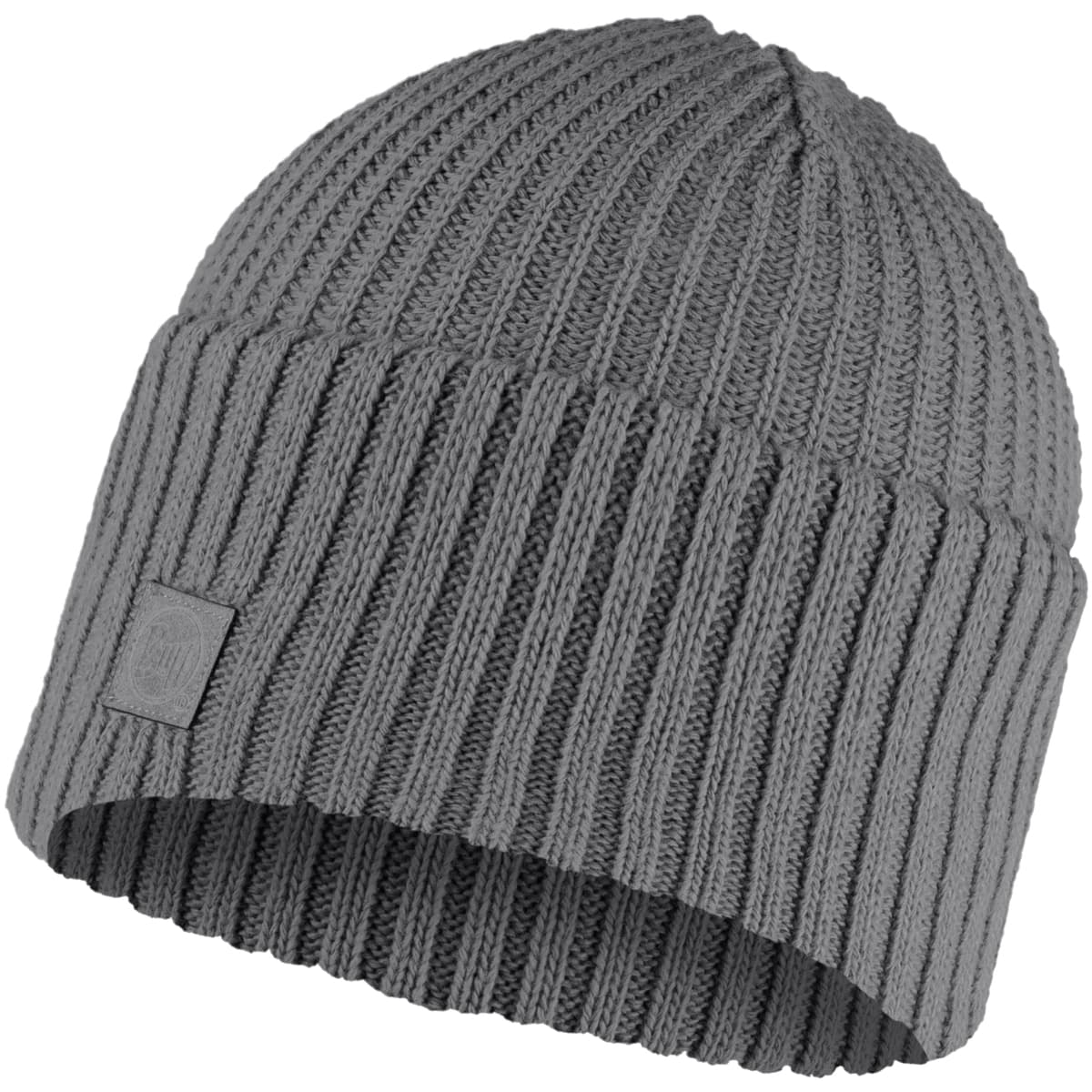 Σκούφος Buff Rutger Hat Beanie