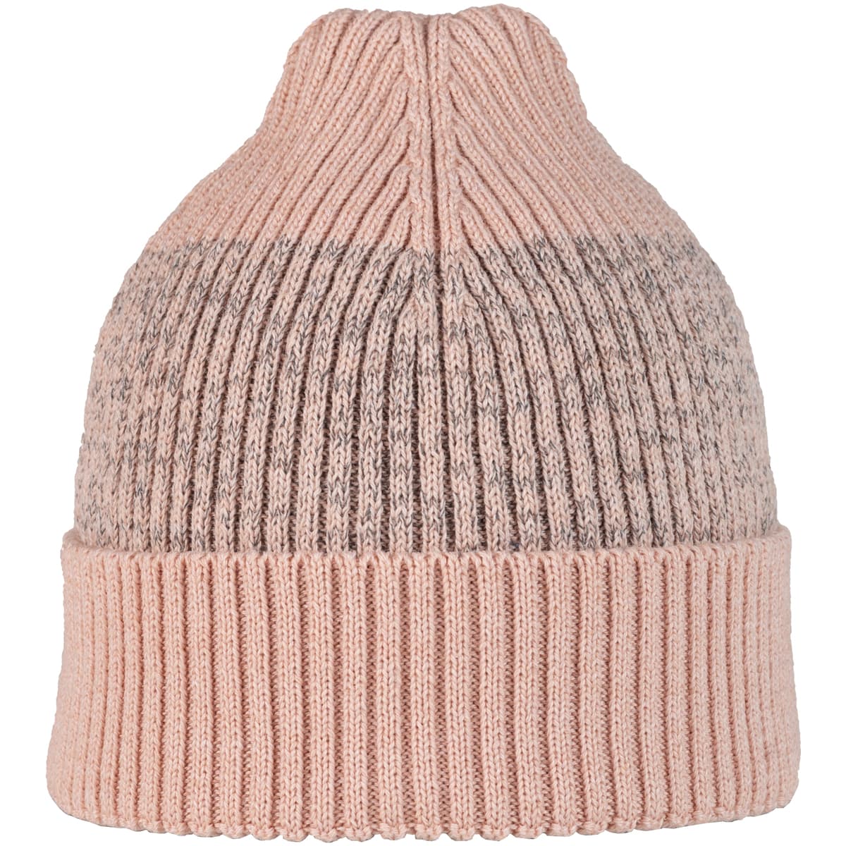 Σκούφος Buff Merino Active Hat Beanie