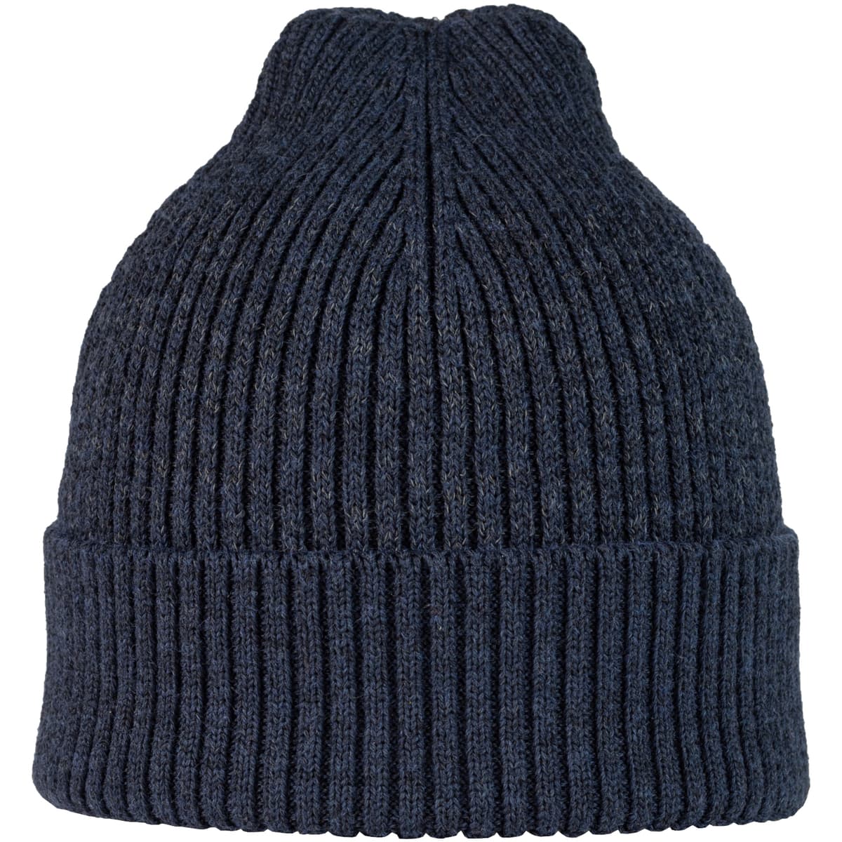 Σκούφος Buff Merino Active Hat Beanie