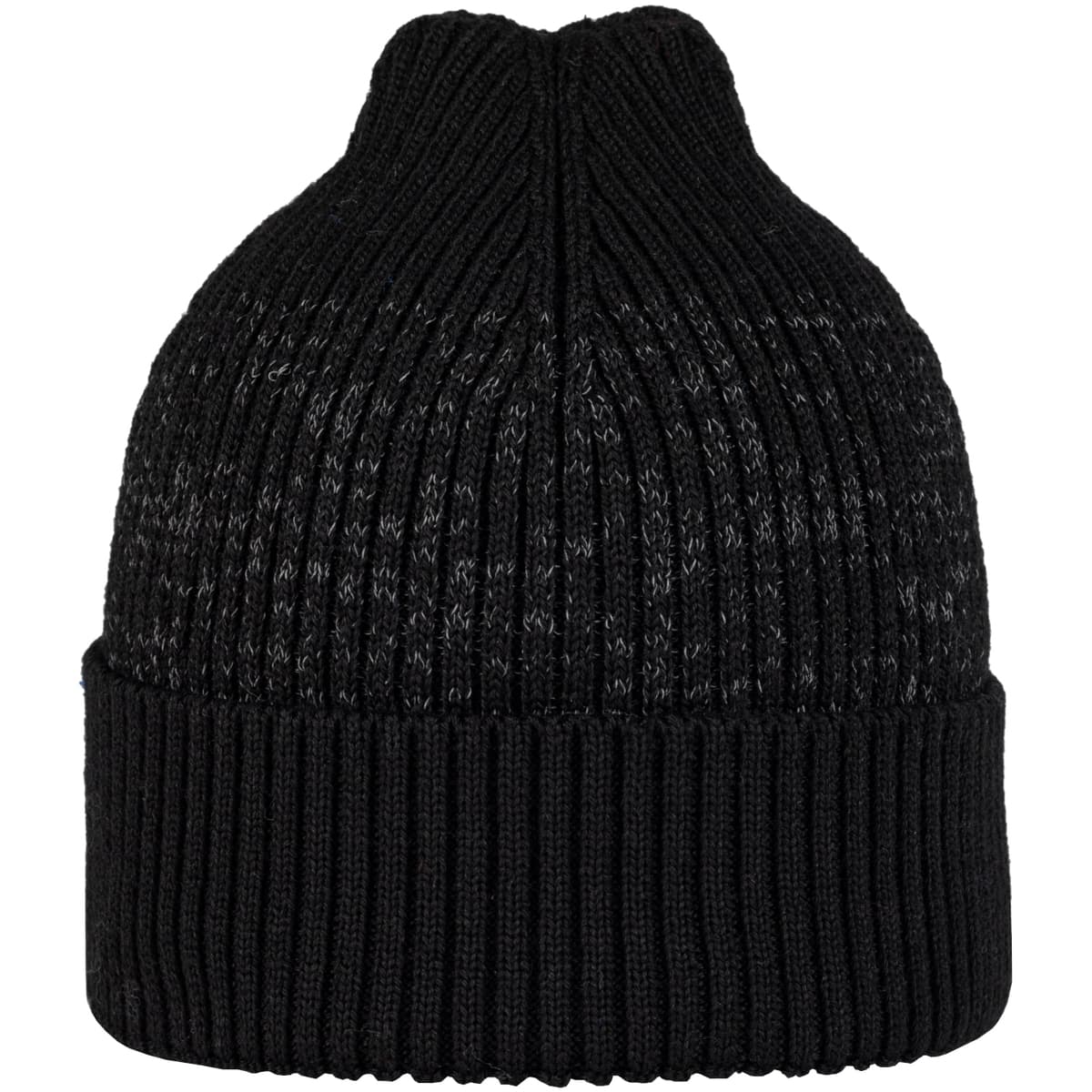 Σκούφος Buff Merino Active Hat Beanie