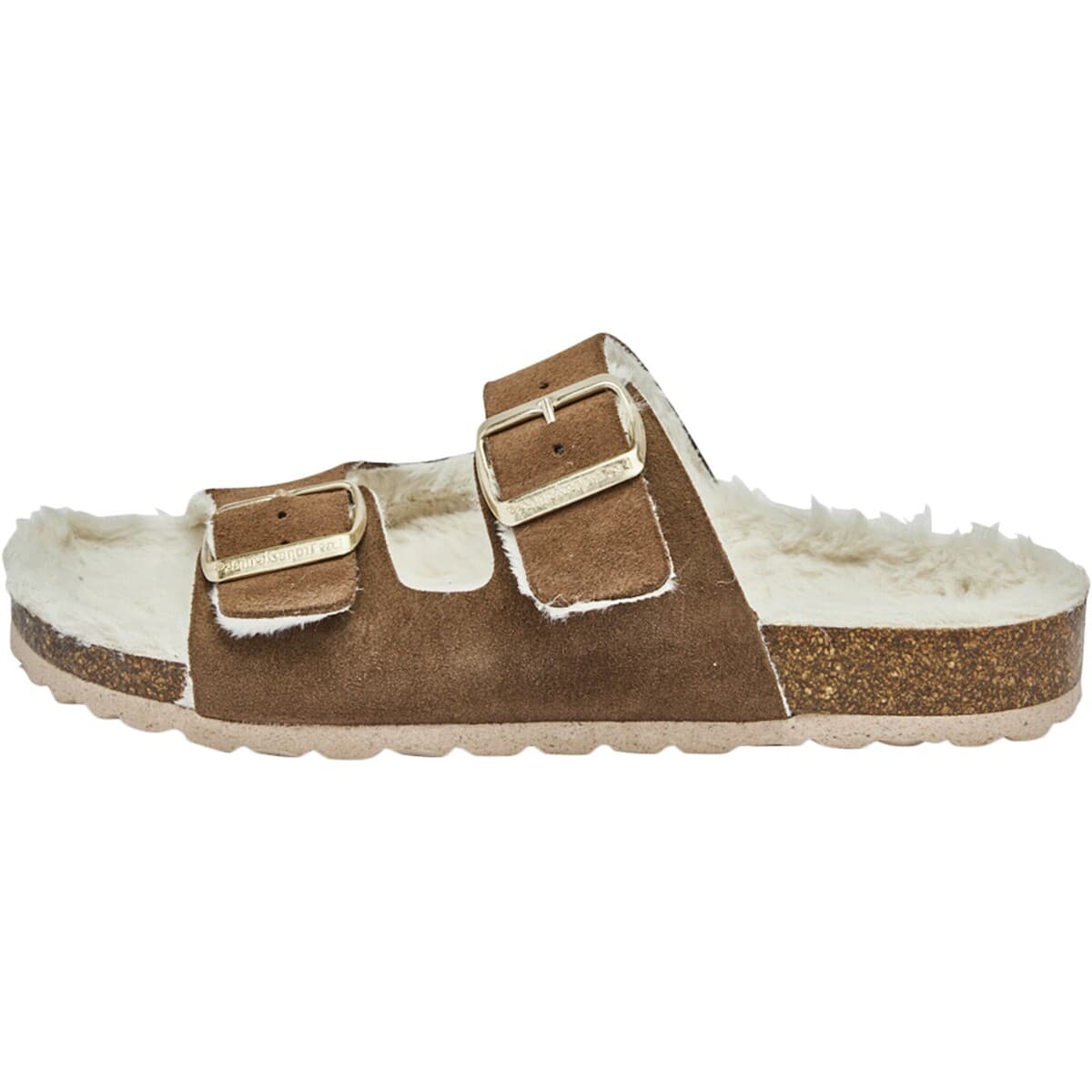 Mules Les Tropeziennes par M.Belarbi 221517