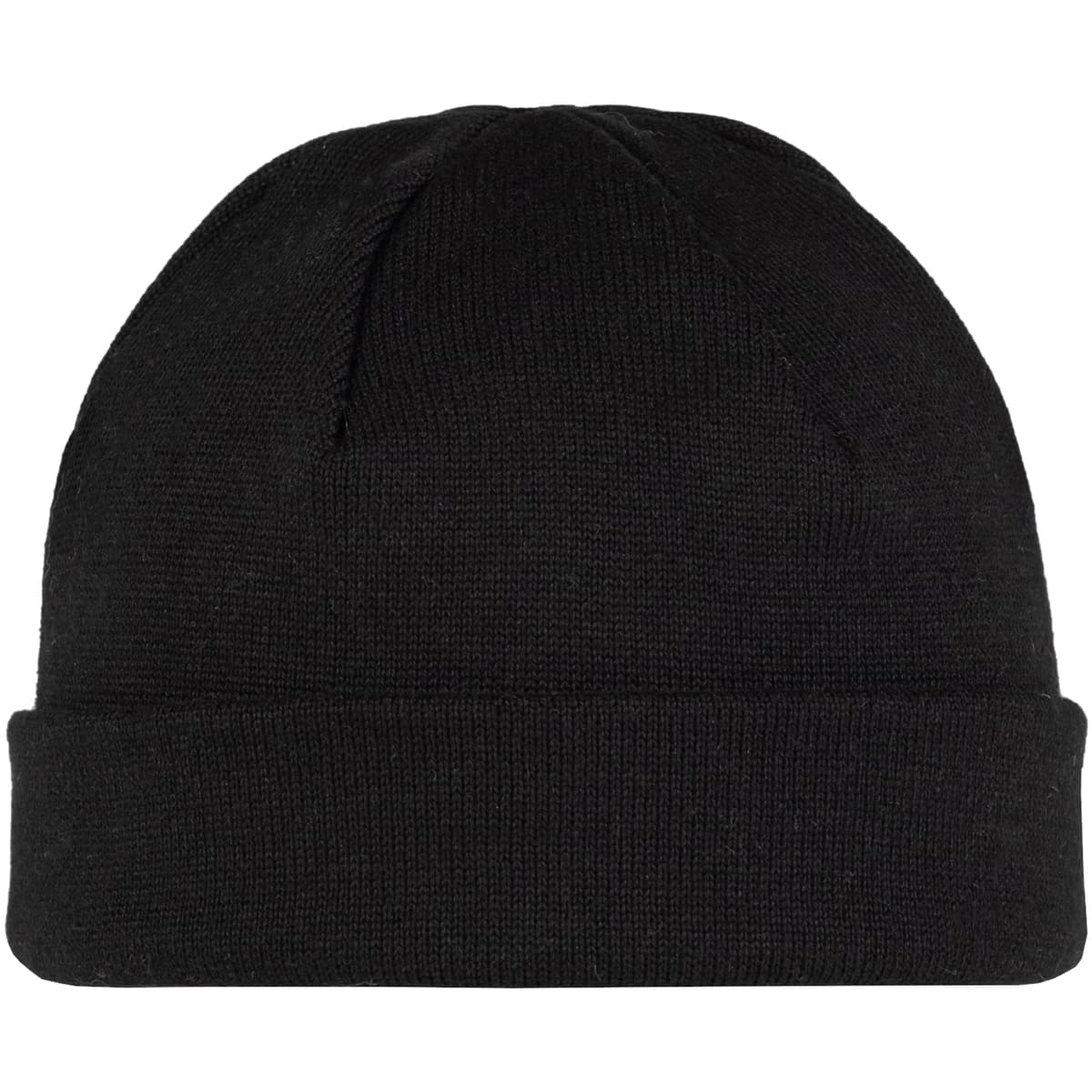Σκούφος Buff Knitted Hat Beanie