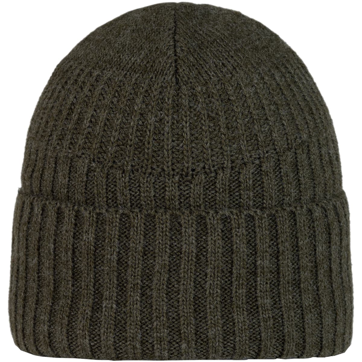 Σκούφος Buff Renso Knitted Fleece Hat Beanie