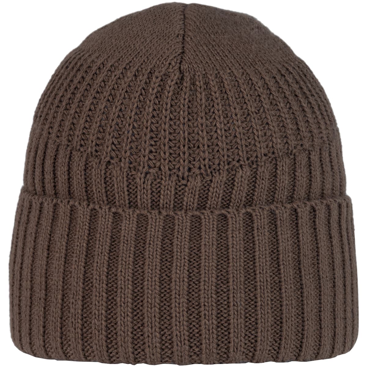 Σκούφος Buff Knitted Fleece Hat Beanie