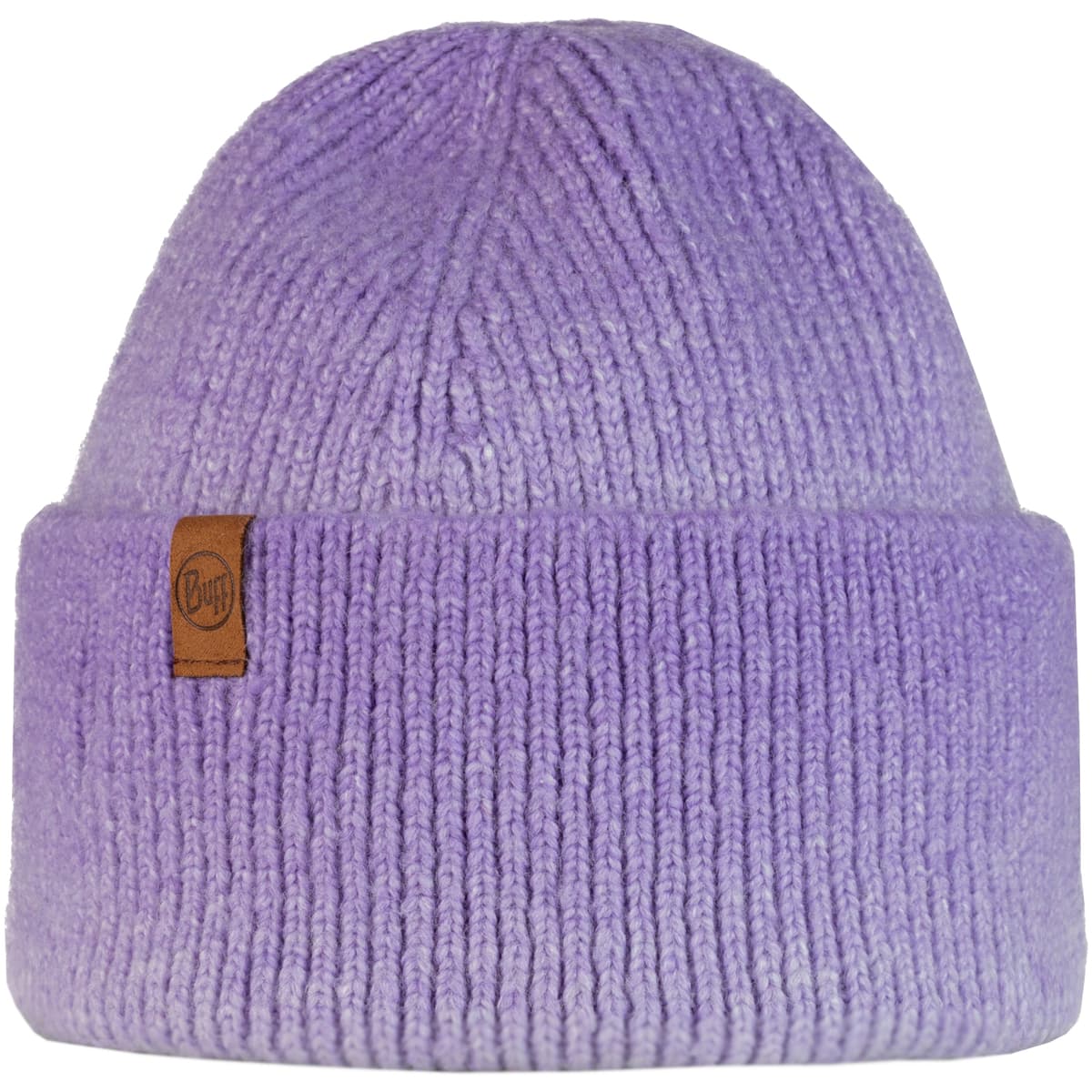 Σκούφος Buff Marin Knitted Hat Beanie