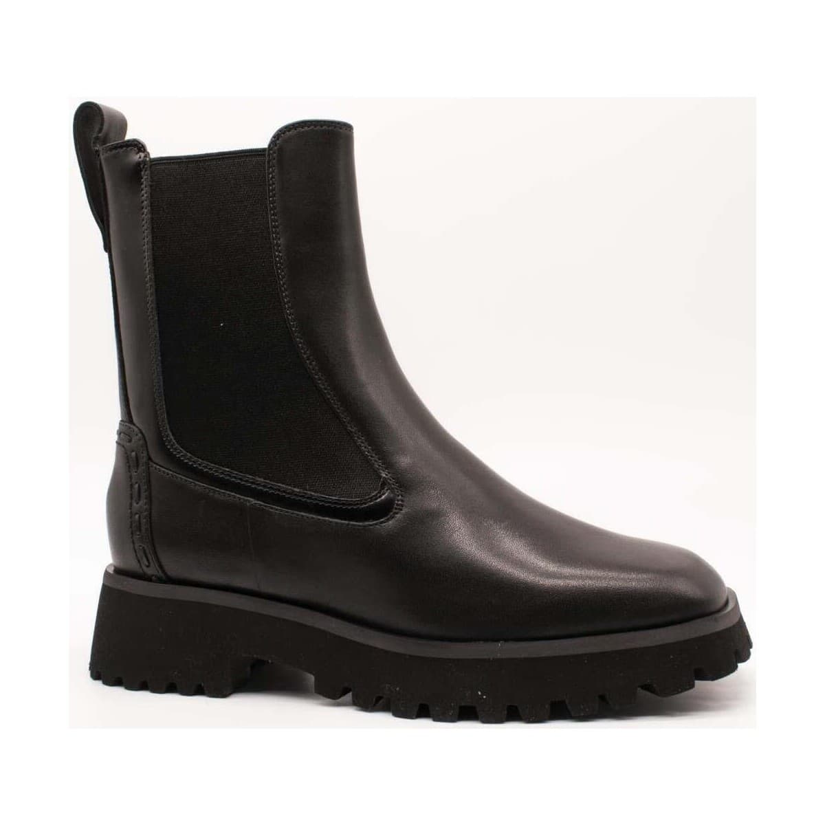 Μποτίνια Clarks 26174708