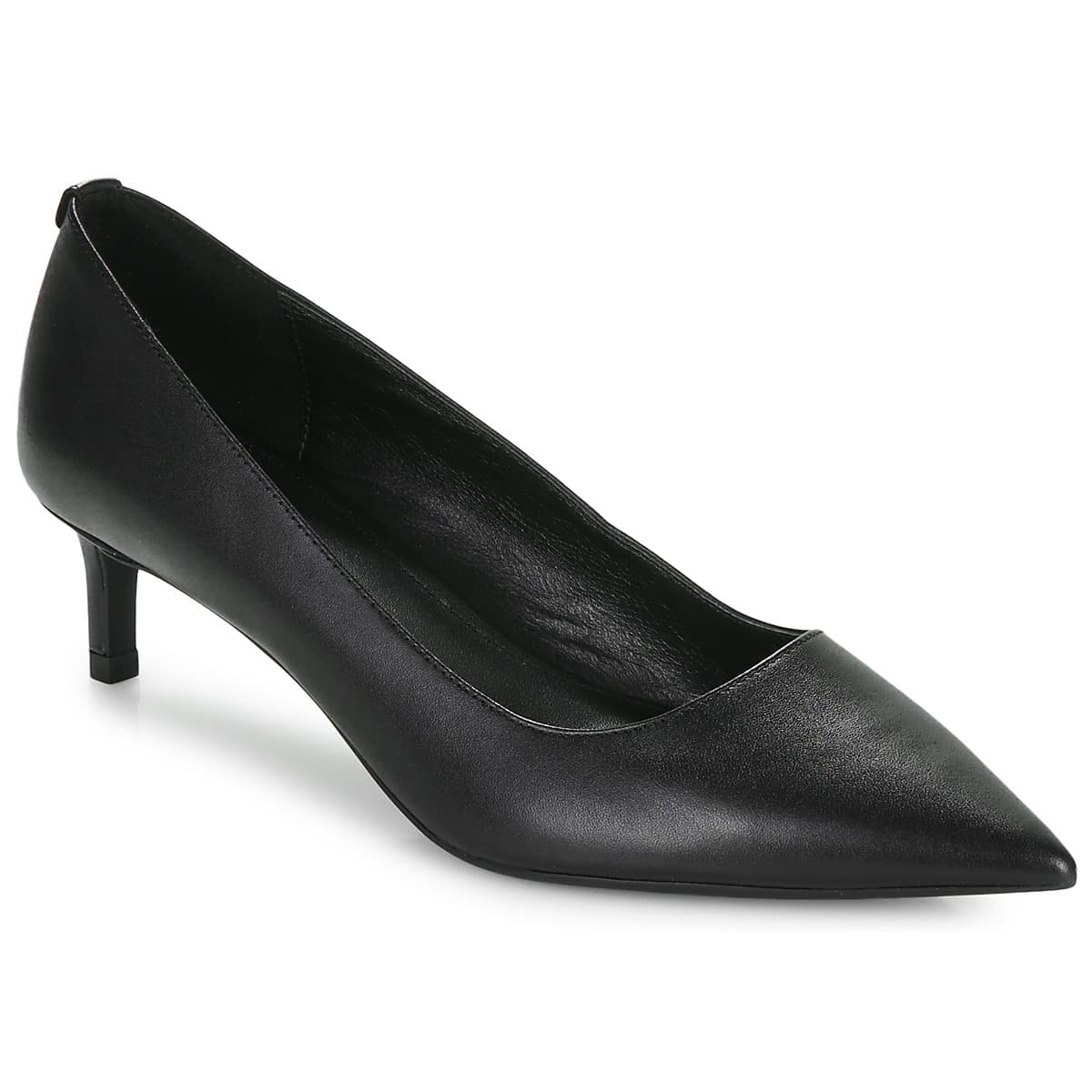 Γόβες MICHAEL Michael Kors ALINA FLEX KITTEN PUMP