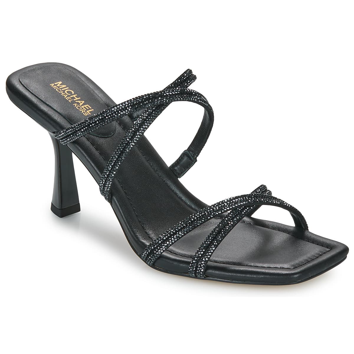 Mules MICHAEL Michael Kors CORRINE SANDAL