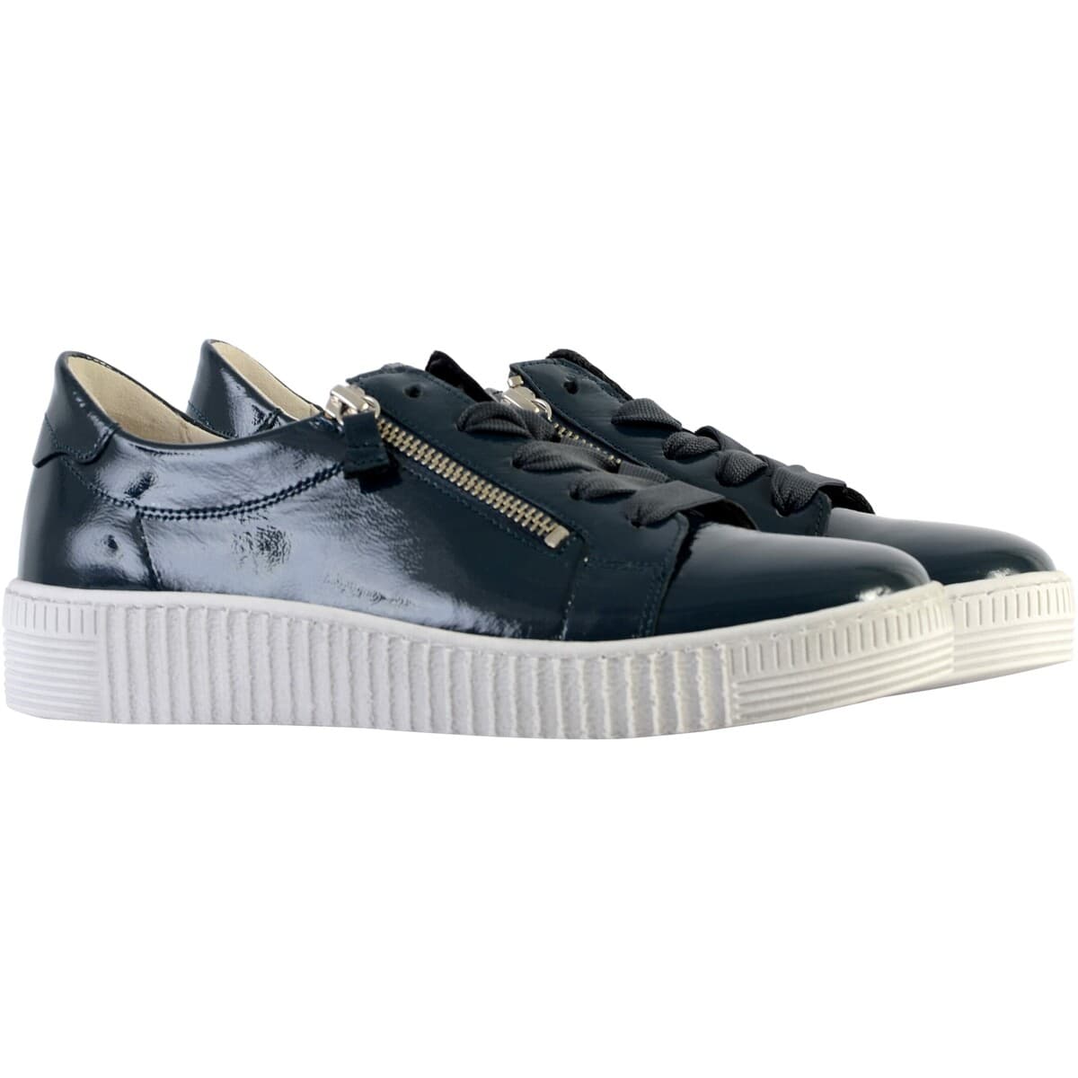 Xαμηλά Sneakers Gabor 218521