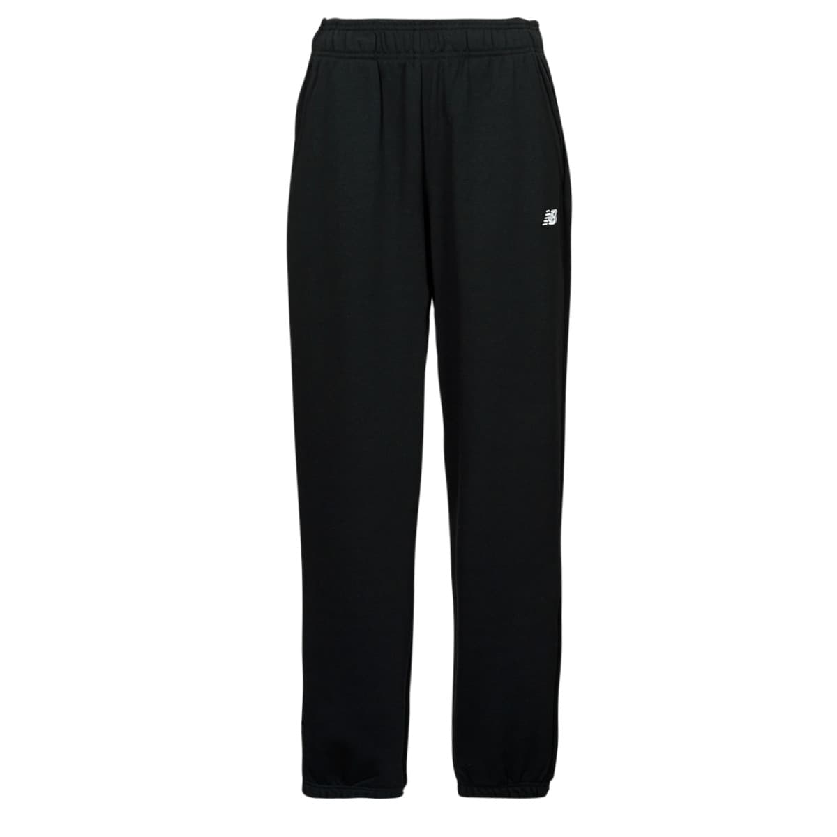 Φόρμες New Balance FRENCH TERRY JOGGER