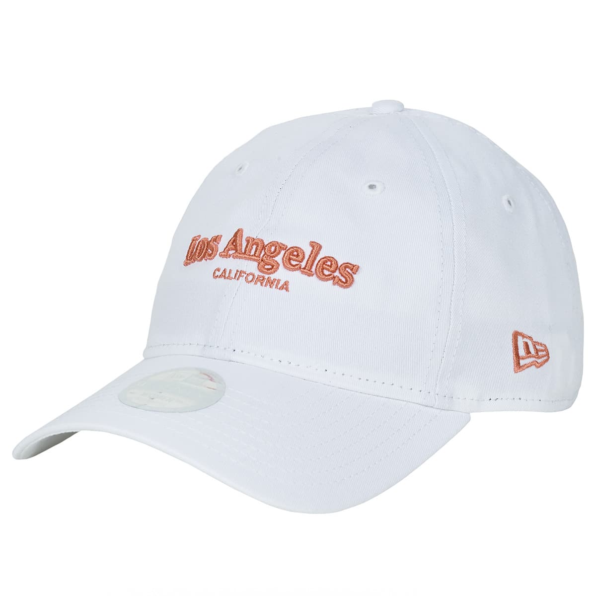 Κασκέτο New-Era NEW ERA WHIPEA