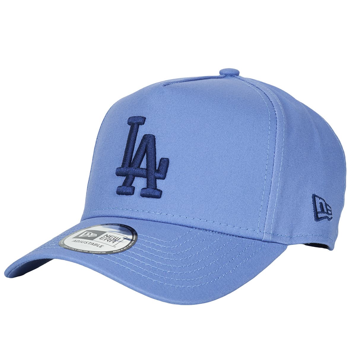 Κασκέτο New-Era SEASONAL EFRAME LOS ANGELES DODGERS CPBNVY