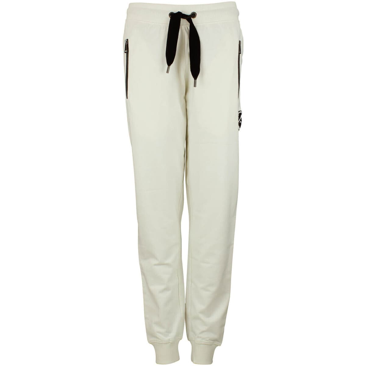 Φόρμες Peak Mountain Pantalon de jogging femme AFRENCH