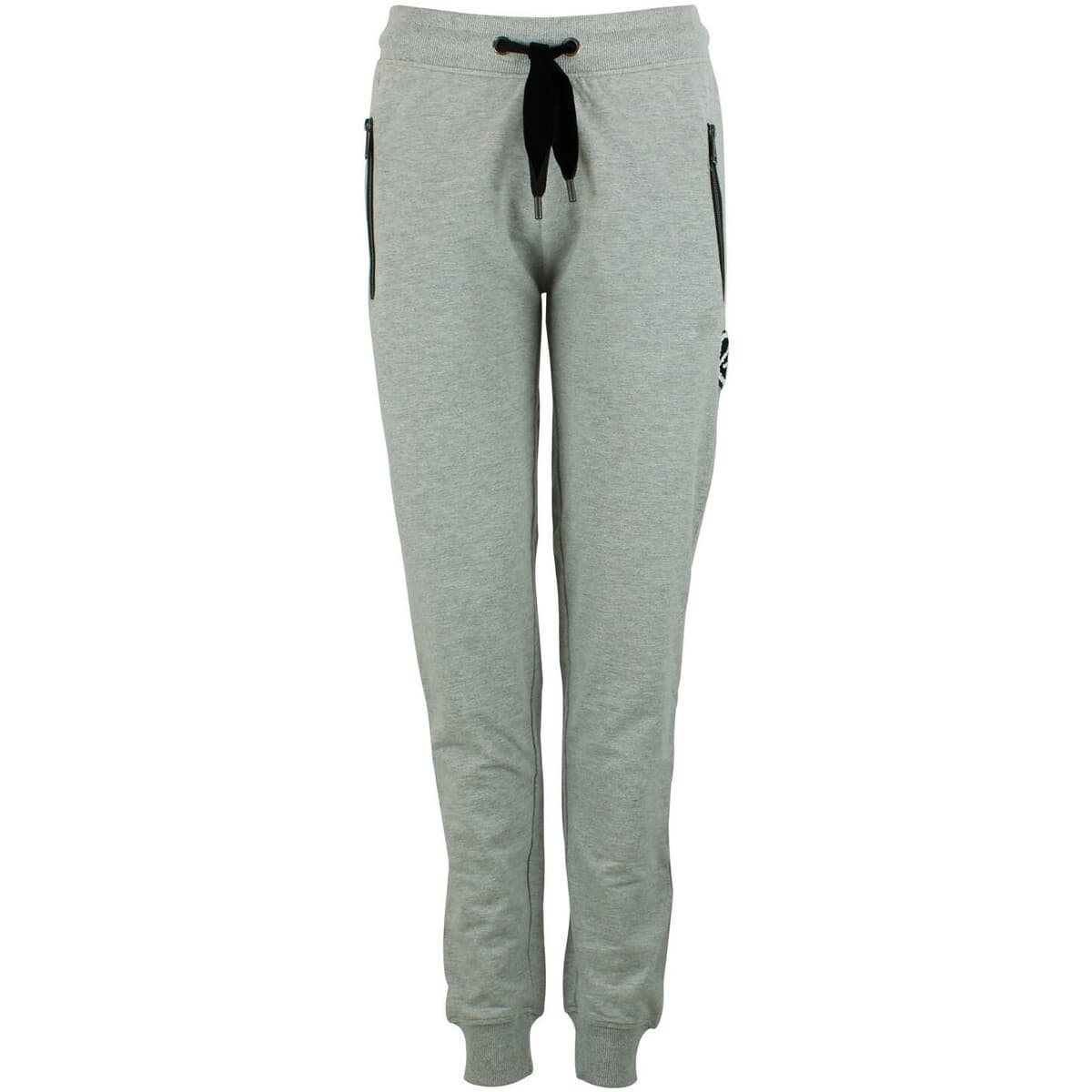 Φόρμες Peak Mountain Pantalon de jogging femme AFRENCH