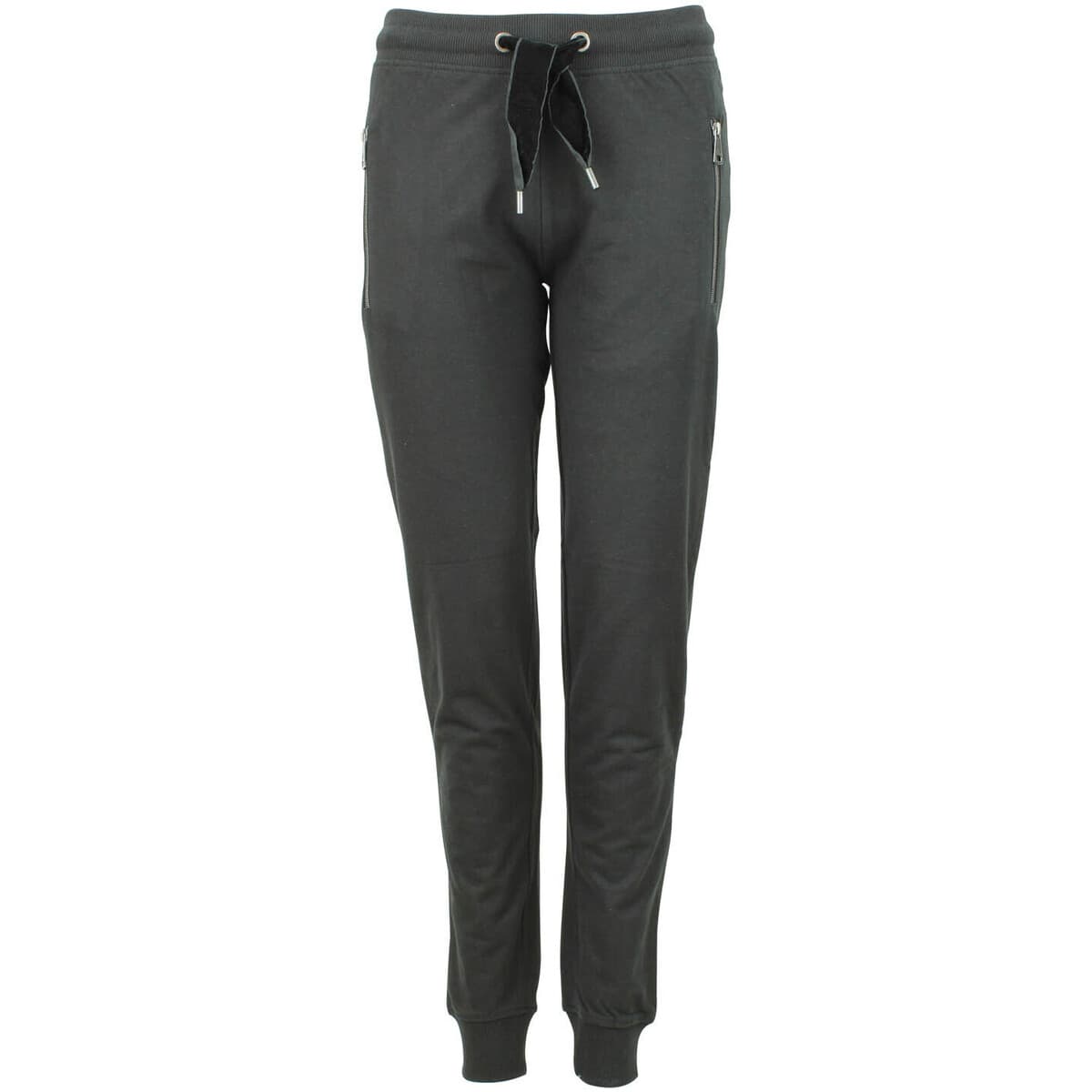 Φόρμες Peak Mountain Pantalon de jogging femme AFRENCH