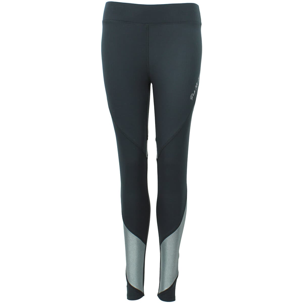 Καλσόν Peak Mountain Legging technique femme ATHLETE