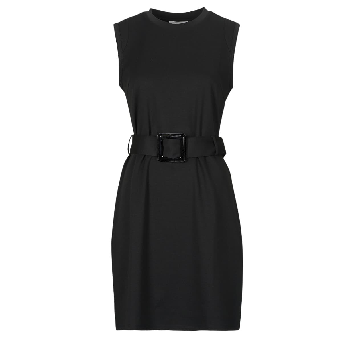 Κοντά Φορέματα Les Petites Bombes IOLE