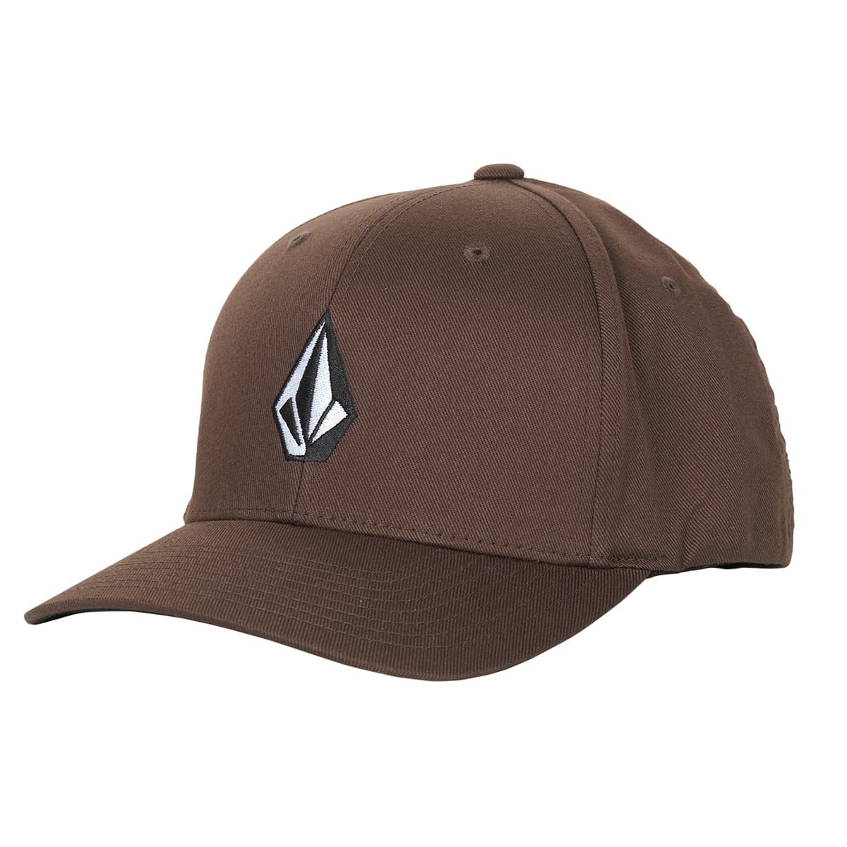 Κασκέτο Volcom FULL STONE FLEXFIT HAT