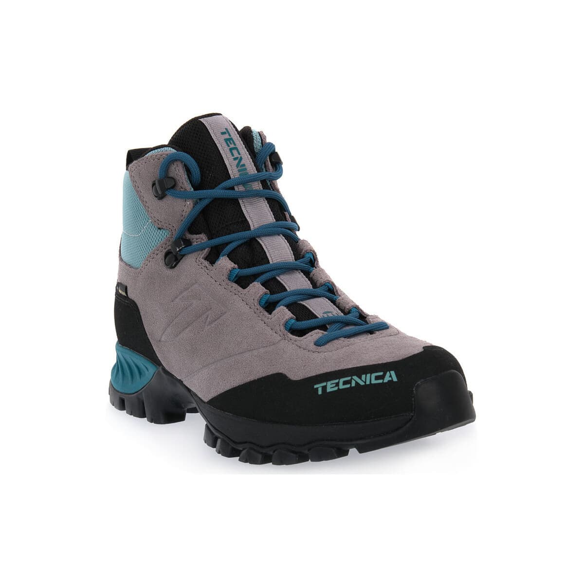 Πεζοπορίας Tecnica 003 GRANIT MID GTX WS