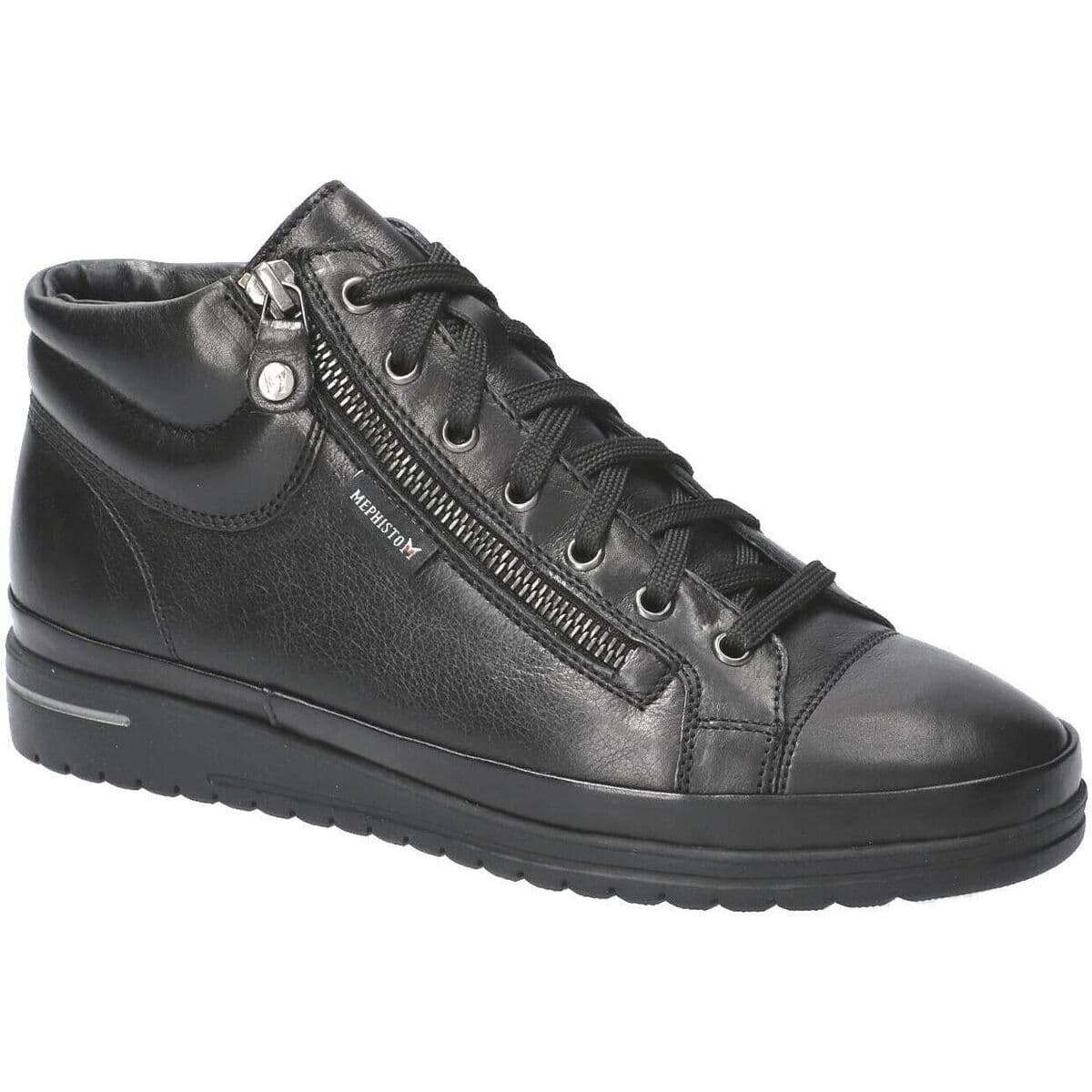 Μπότες Mephisto Julie