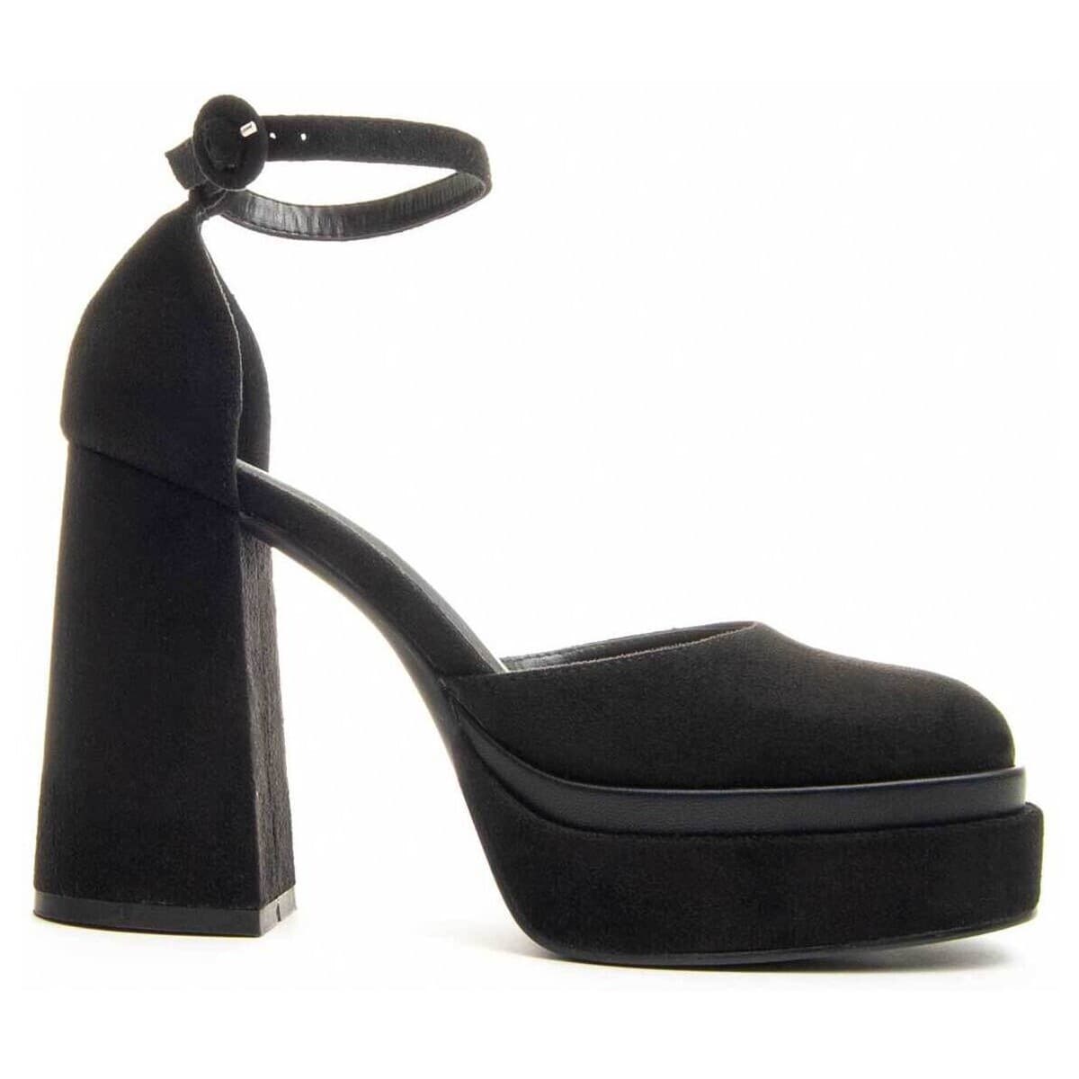 Γόβες Montevita 84705