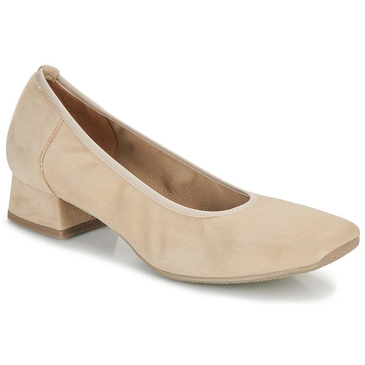 Γόβες Otess / Zoï Otess