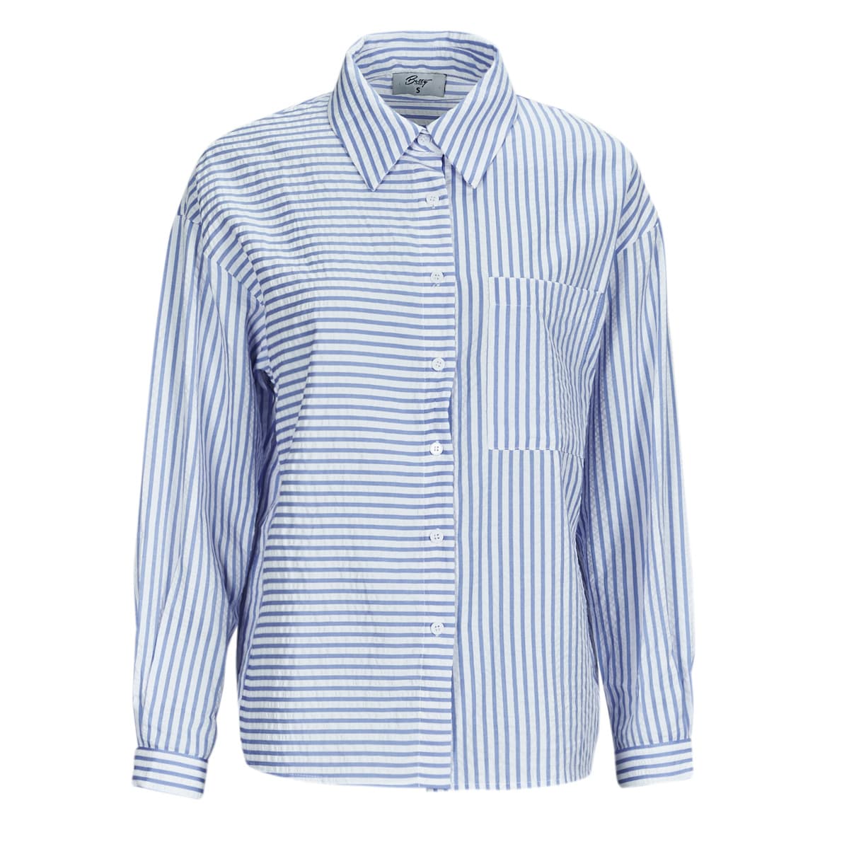 Πουκάμισα Betty London SOLENN