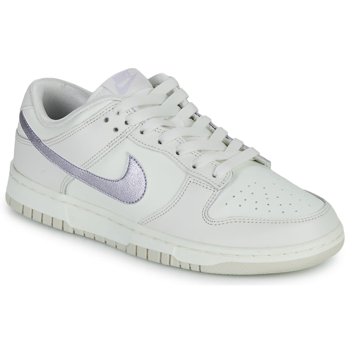 Xαμηλά Sneakers Nike DUNK LOW
