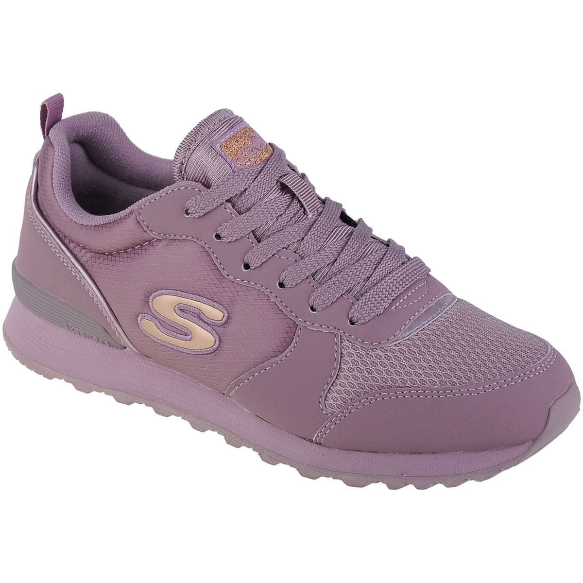 Xαμηλά Sneakers Skechers OG 85-2KEWL